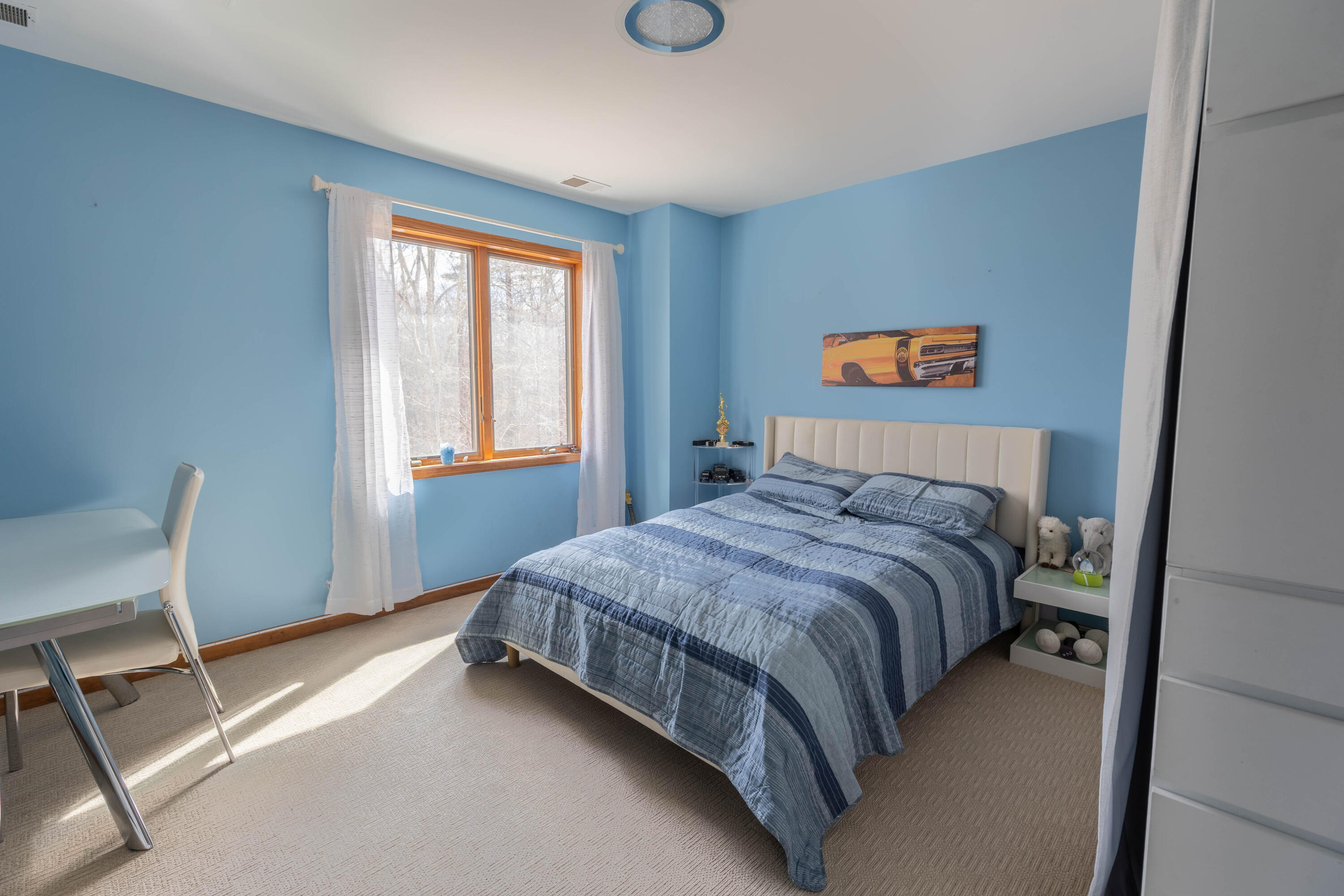 918 Resica Falls Road, East Stroudsburg, Pennsylvania image 49