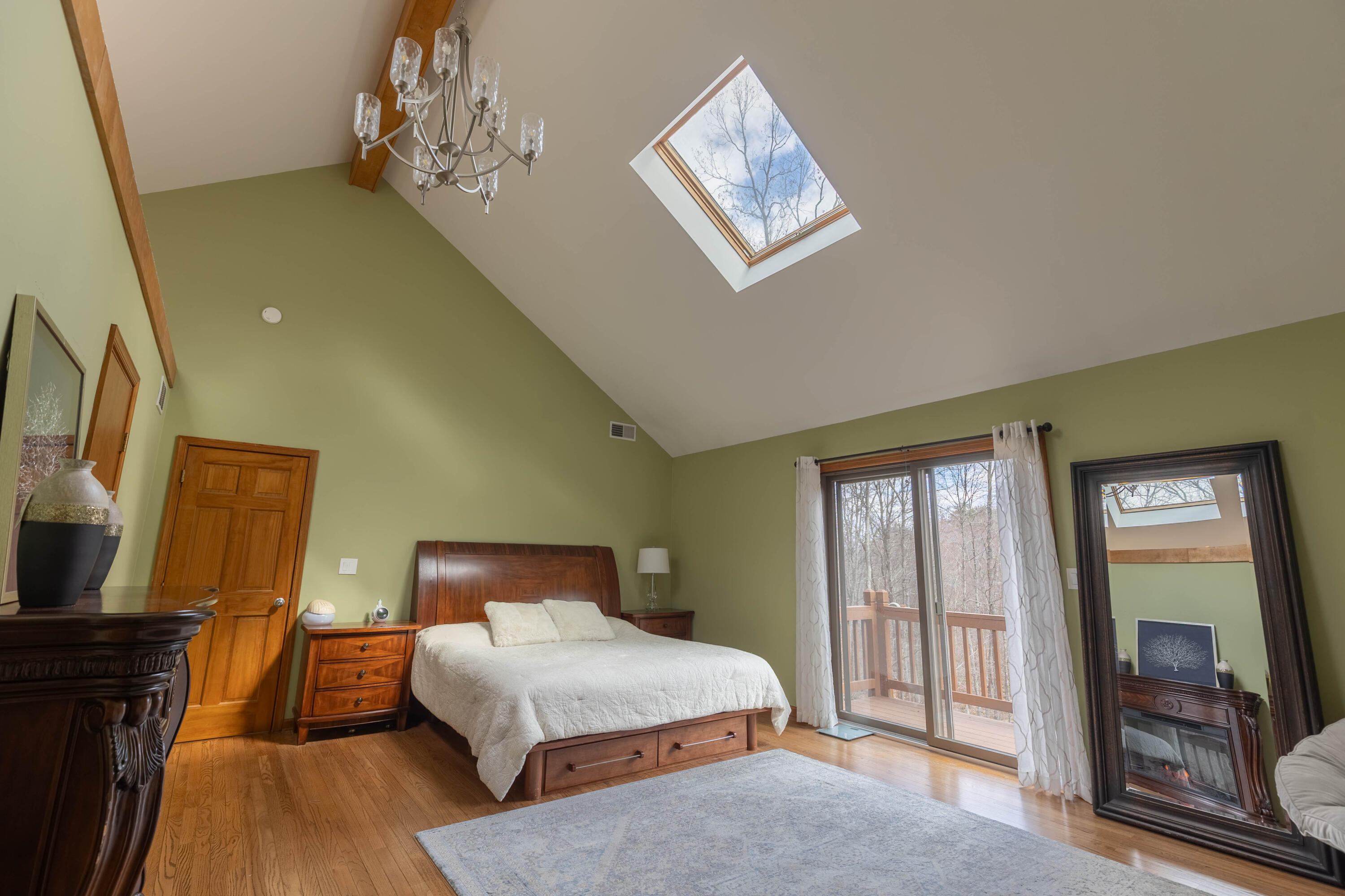918 Resica Falls Road, East Stroudsburg, Pennsylvania image 43
