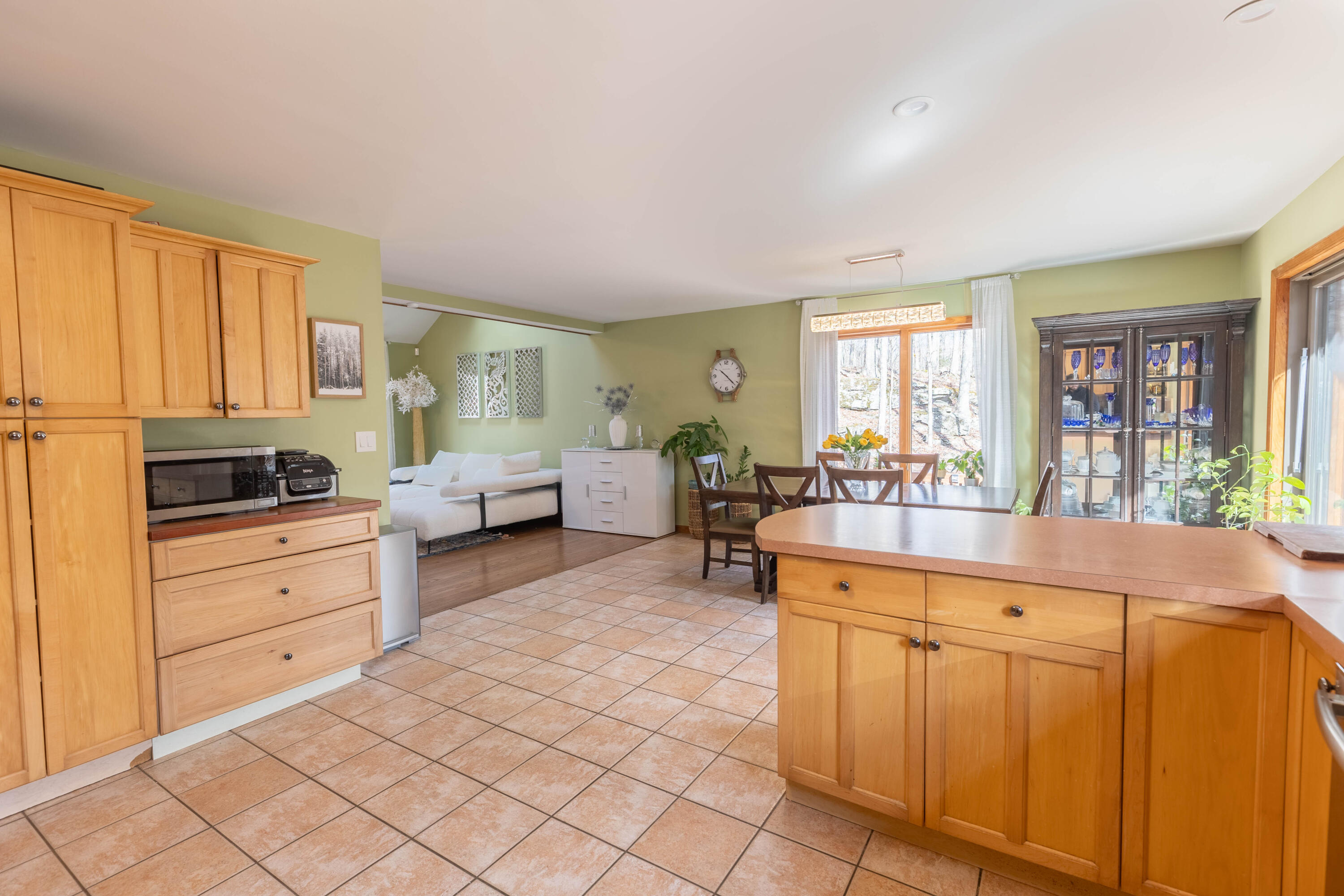 918 Resica Falls Road, East Stroudsburg, Pennsylvania image 22