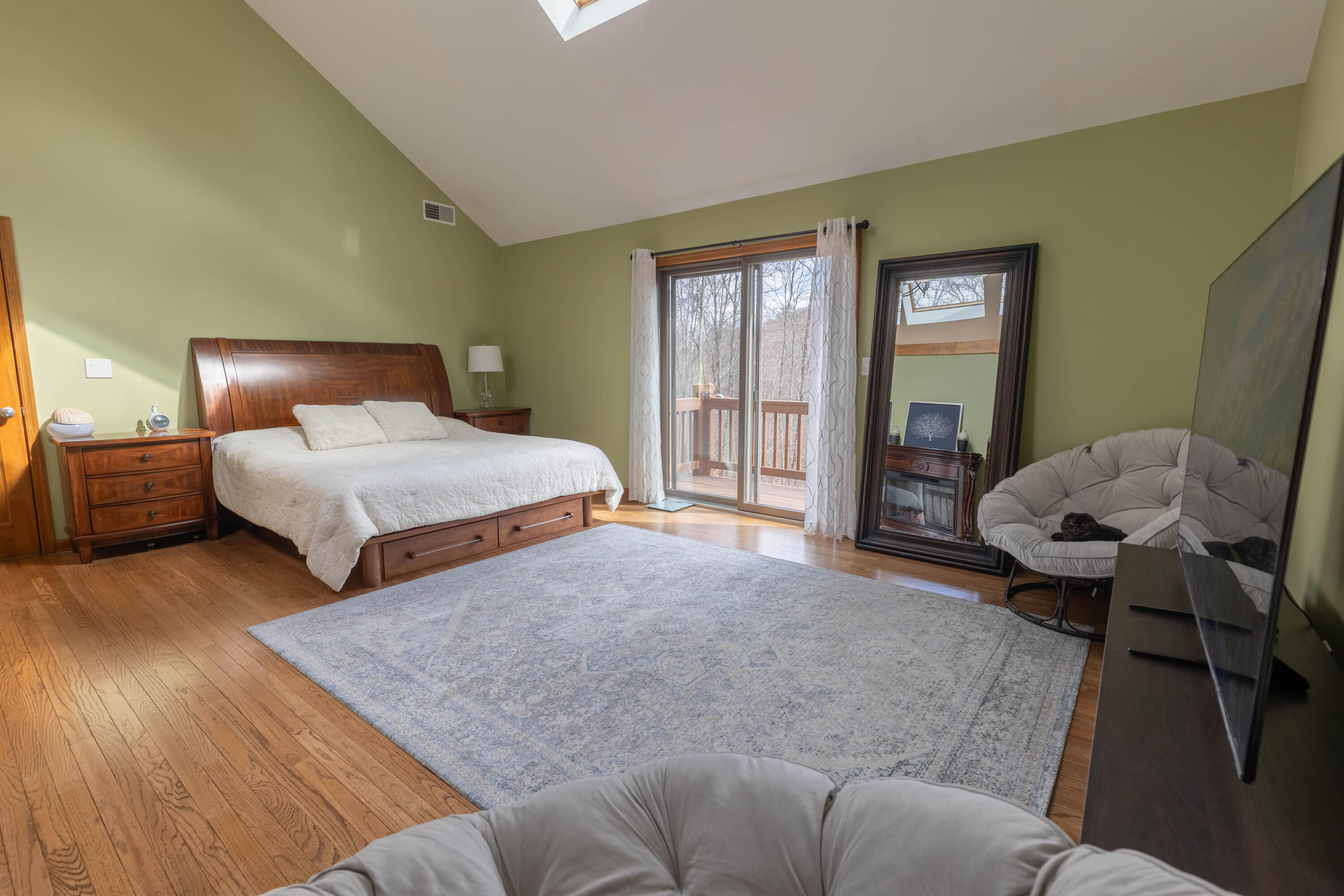918 Resica Falls Road, East Stroudsburg, Pennsylvania image 39