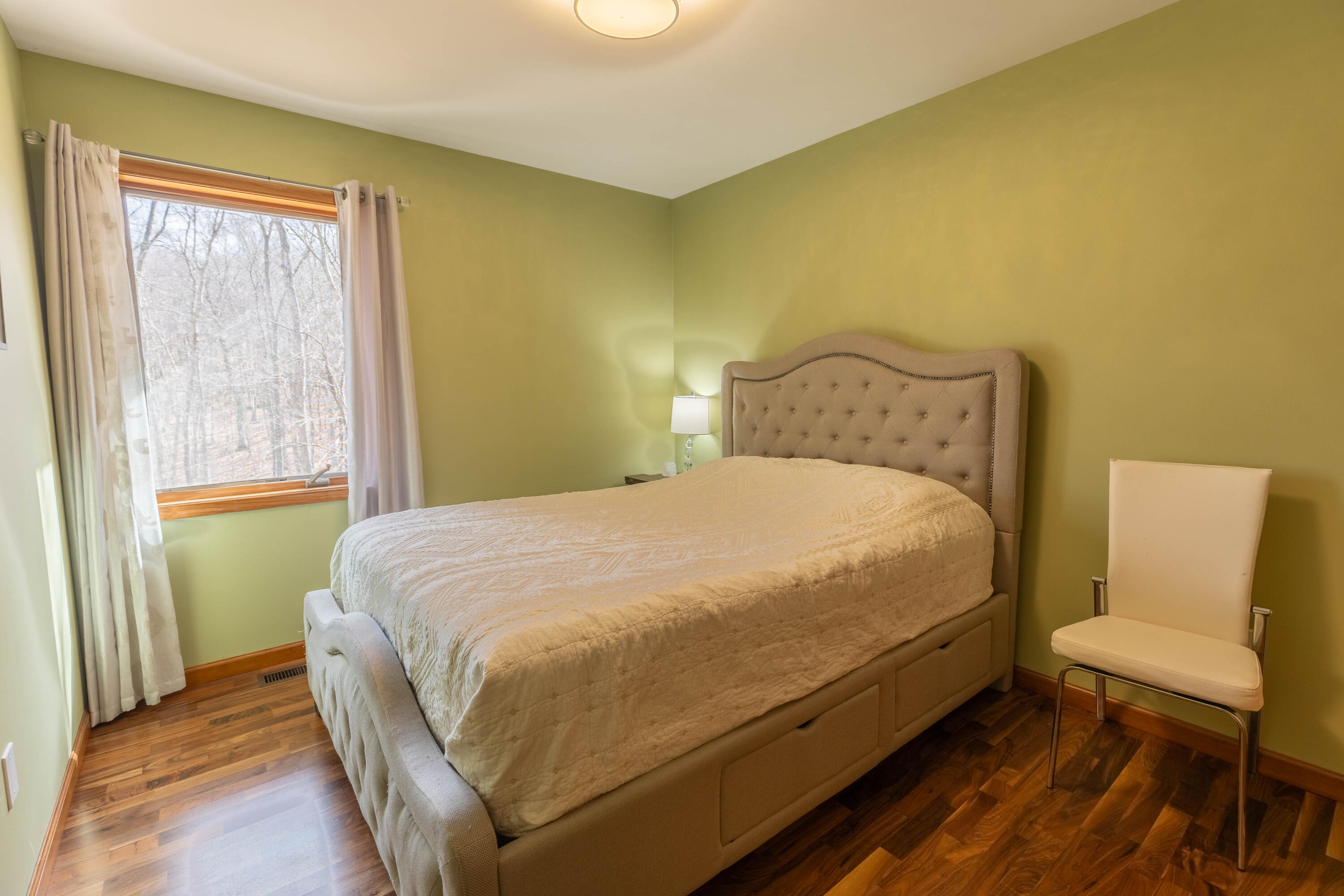 918 Resica Falls Road, East Stroudsburg, Pennsylvania image 31