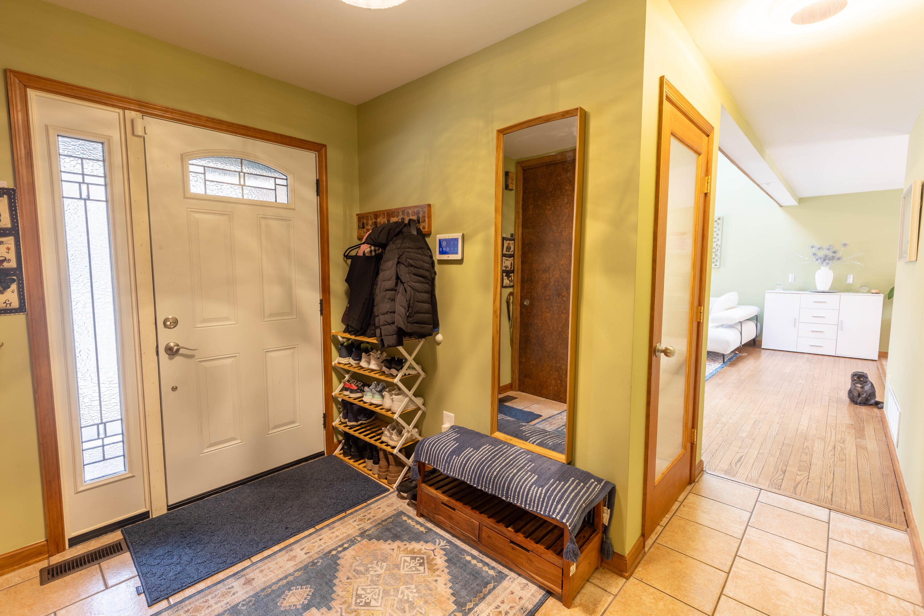 918 Resica Falls Road, East Stroudsburg, Pennsylvania image 24