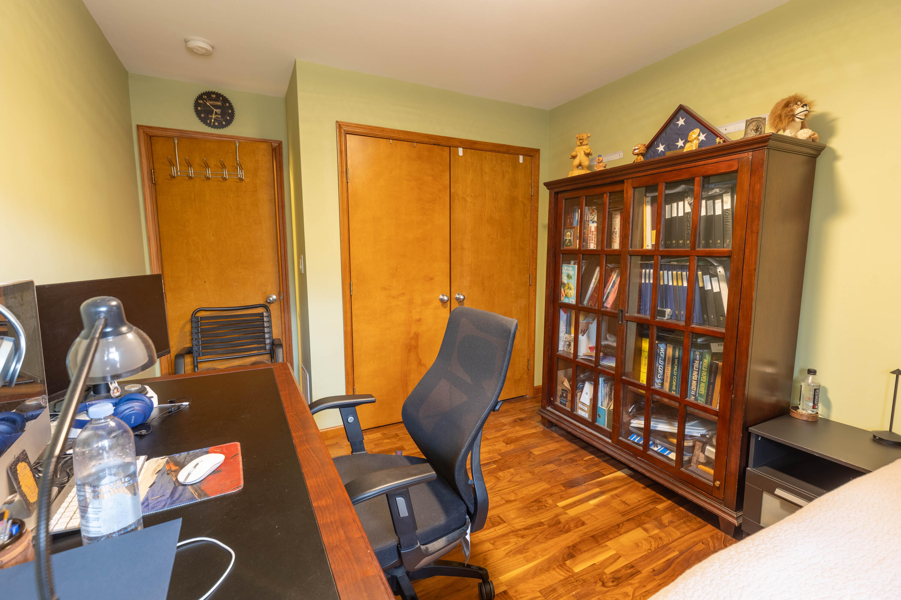 918 Resica Falls Road, East Stroudsburg, Pennsylvania image 29