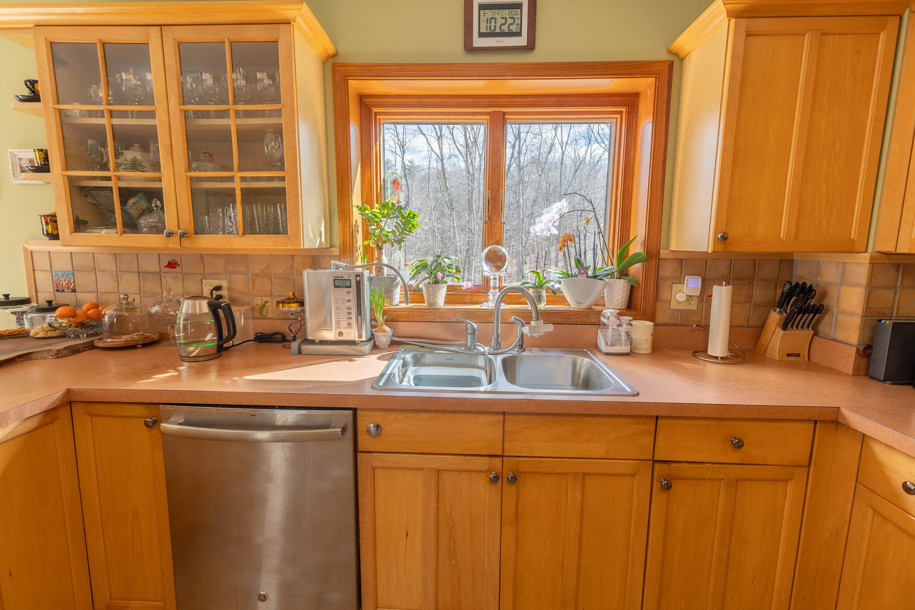 918 Resica Falls Road, East Stroudsburg, Pennsylvania image 15