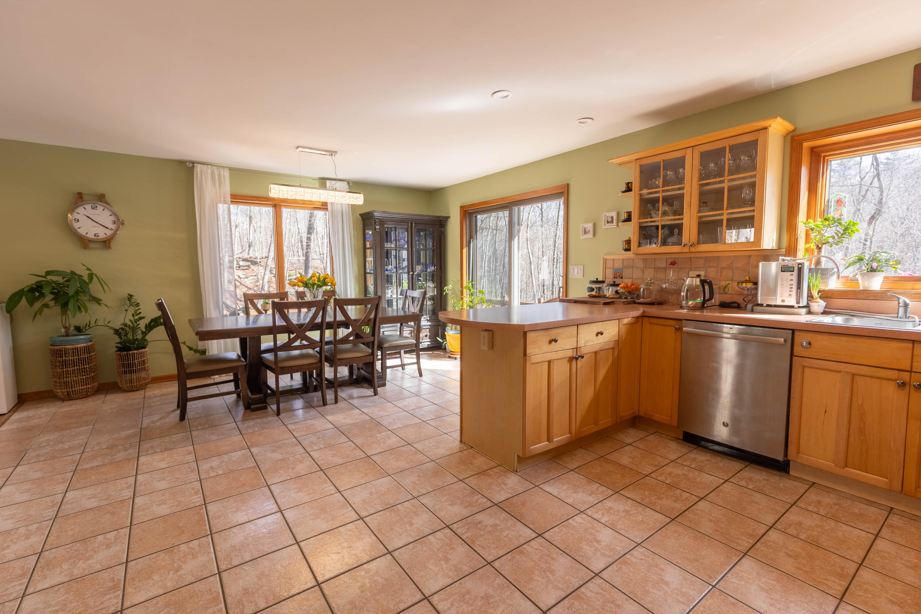 918 Resica Falls Road, East Stroudsburg, Pennsylvania image 20