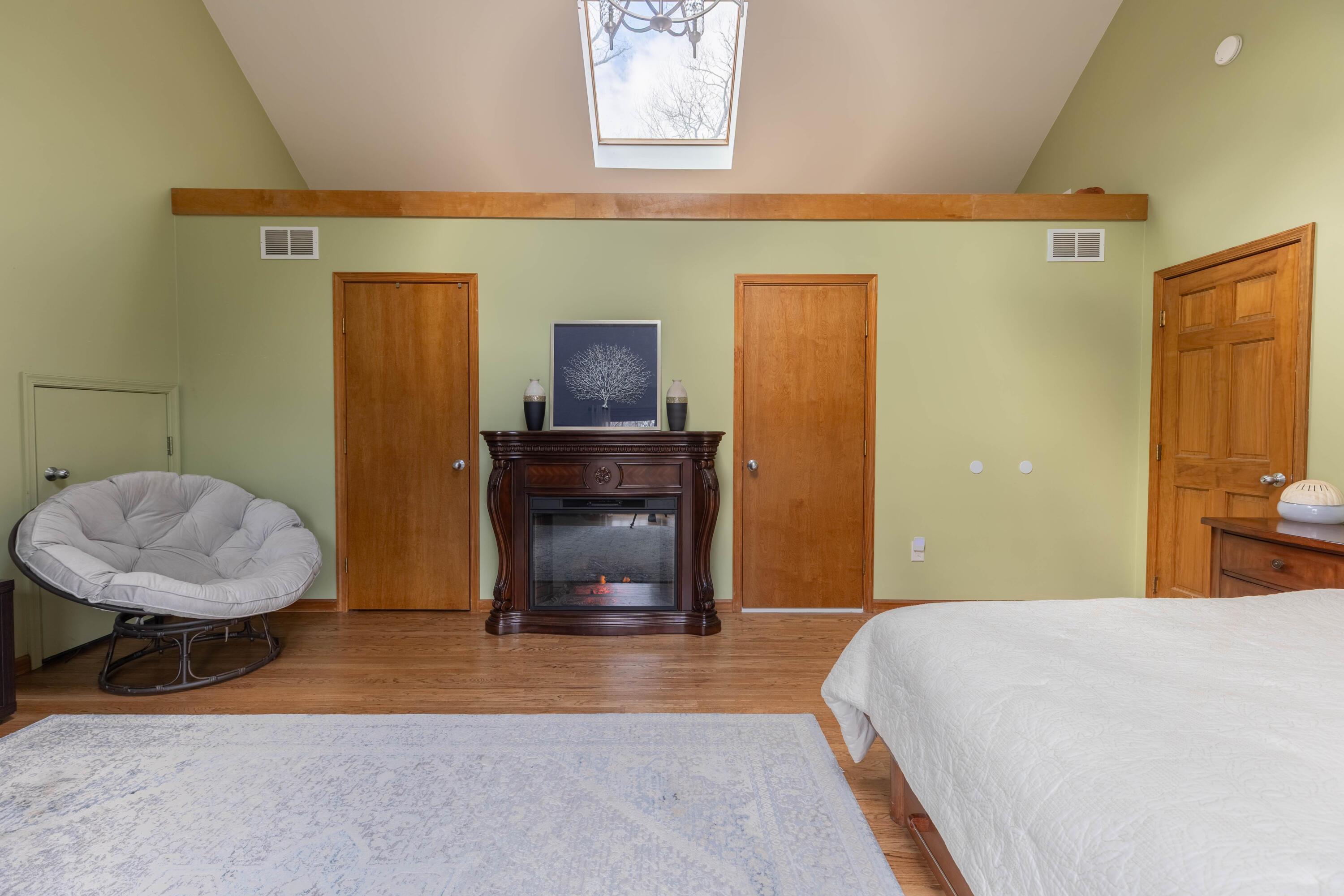 918 Resica Falls Road, East Stroudsburg, Pennsylvania image 42