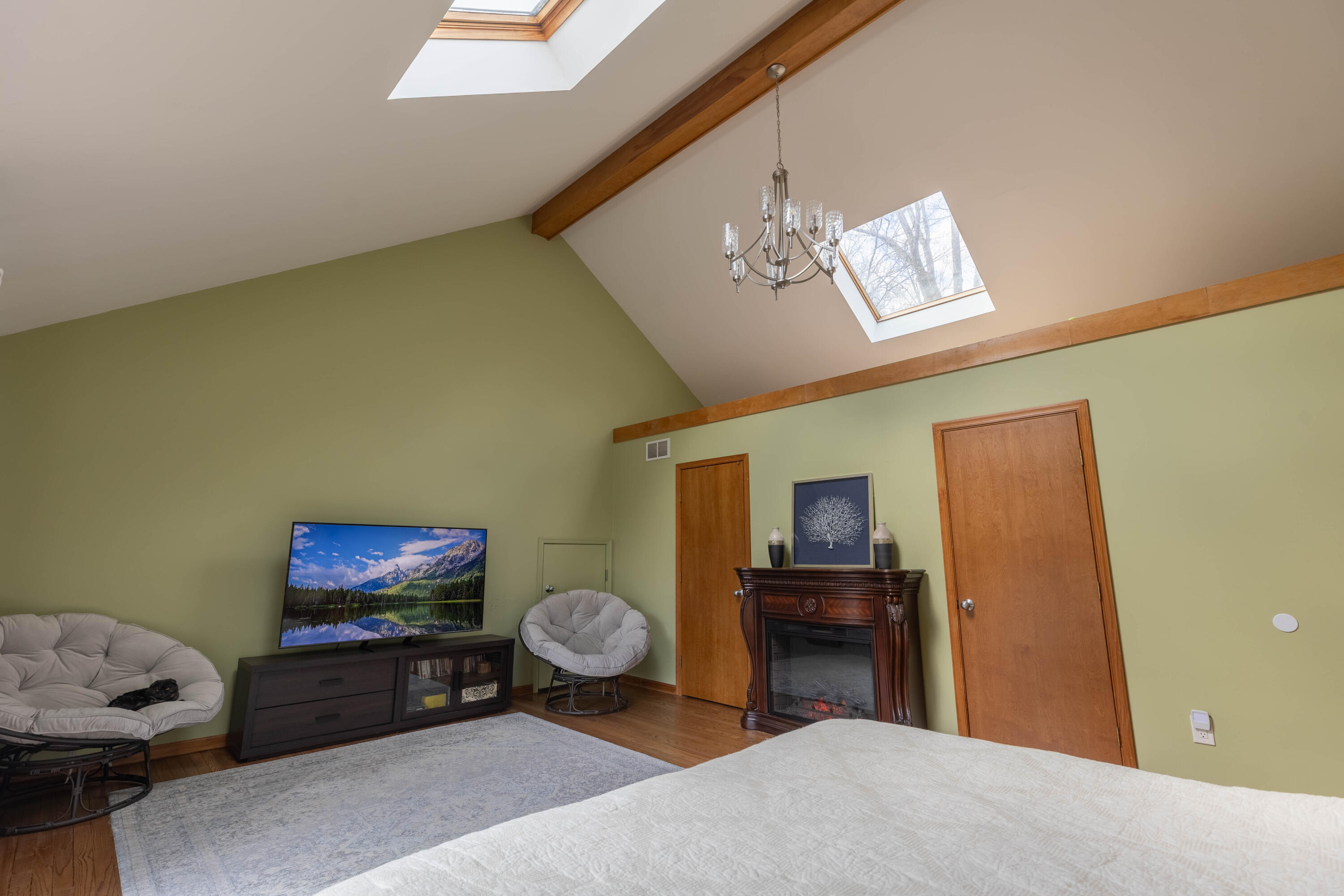 918 Resica Falls Road, East Stroudsburg, Pennsylvania image 41