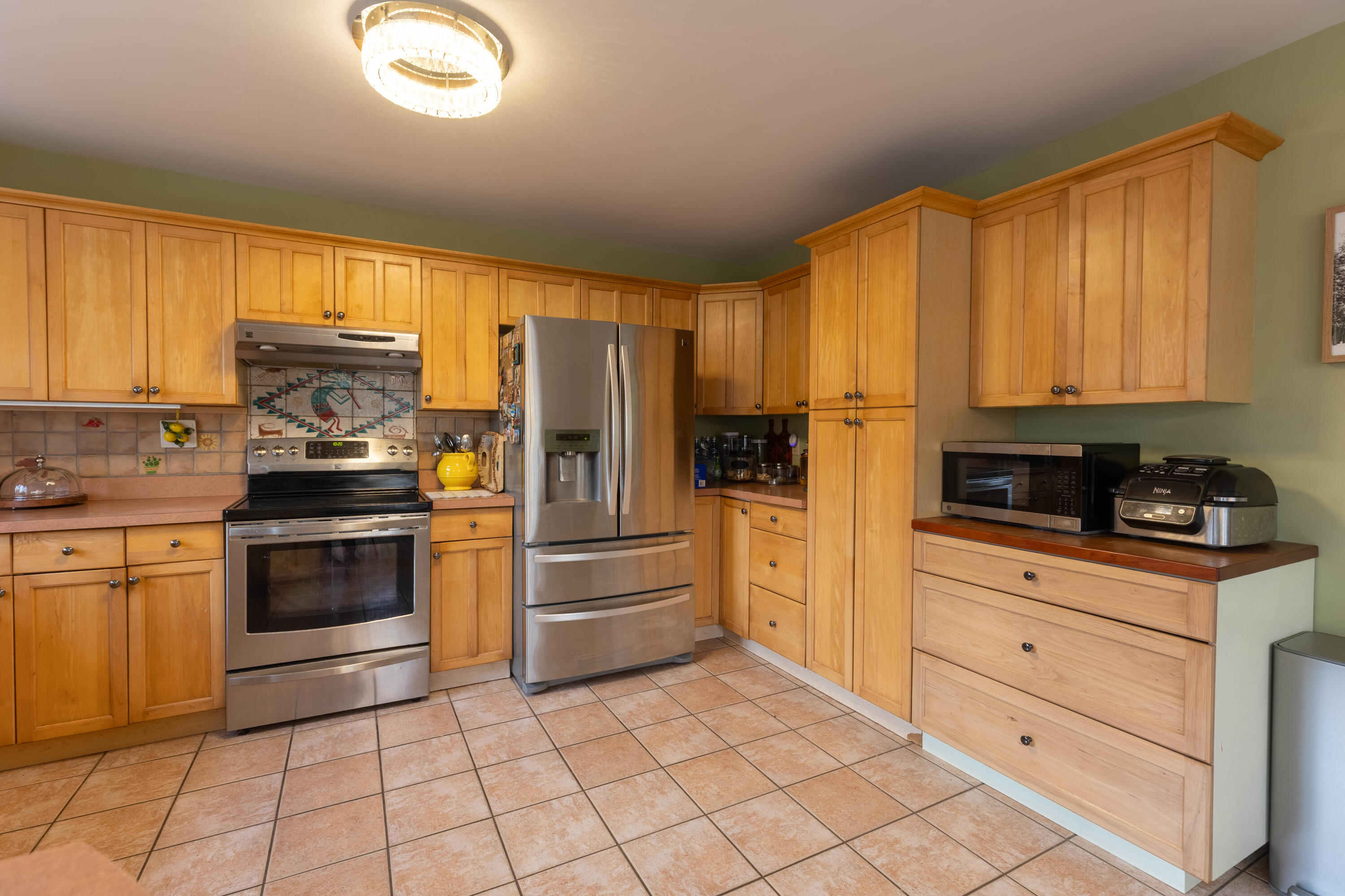 918 Resica Falls Road, East Stroudsburg, Pennsylvania image 18