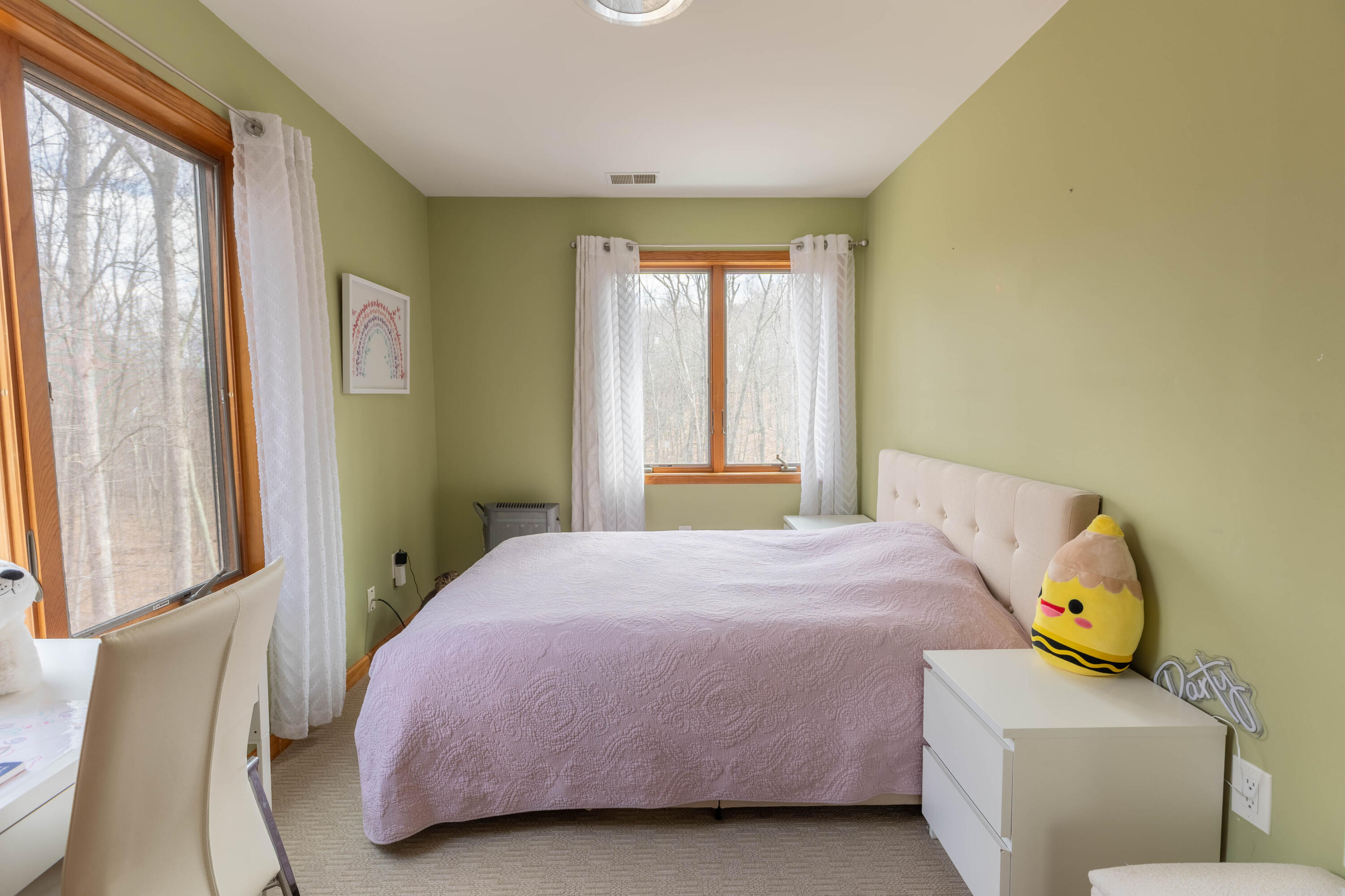 918 Resica Falls Road, East Stroudsburg, Pennsylvania image 48