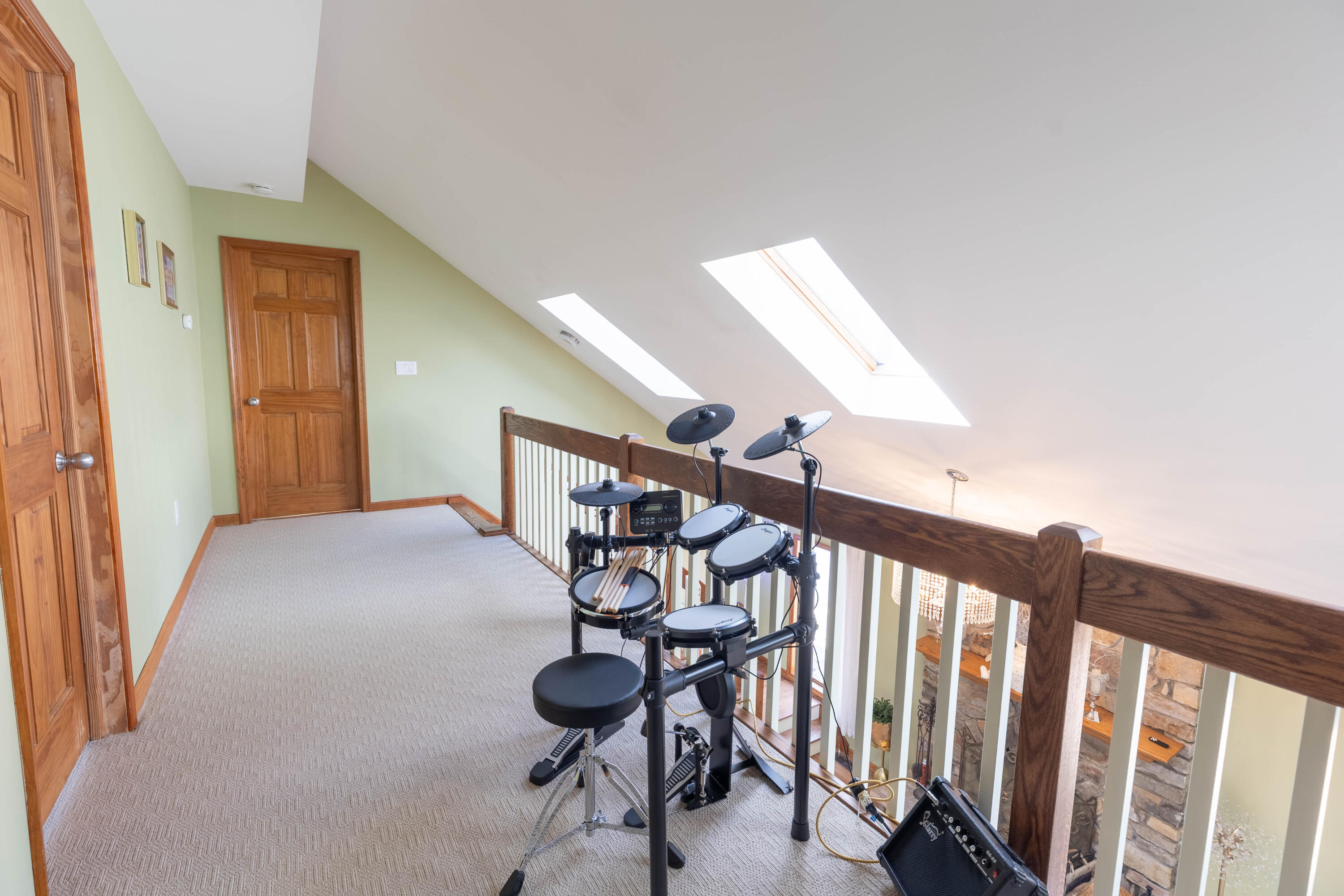 918 Resica Falls Road, East Stroudsburg, Pennsylvania image 34