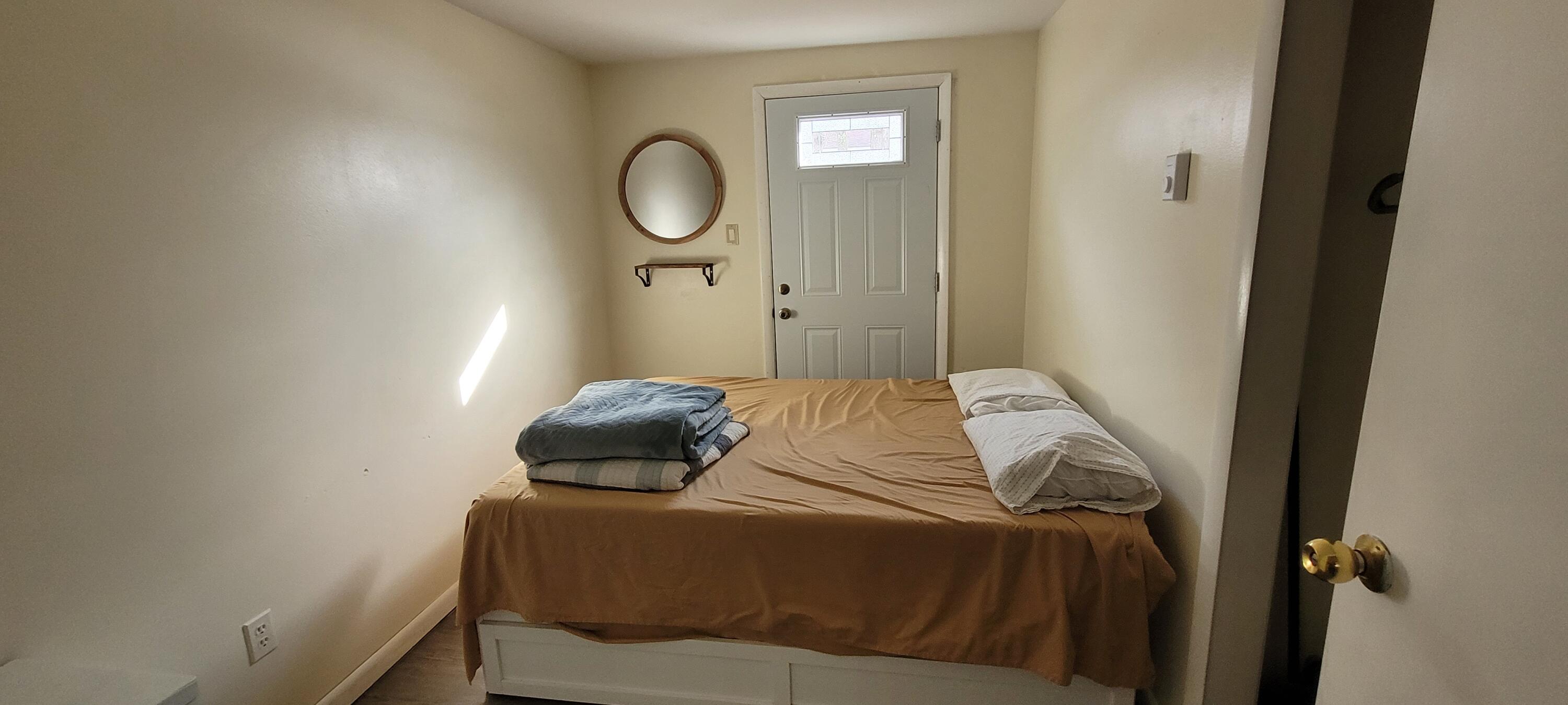 139 Eliot Lane, Albrightsville, Pennsylvania image 19