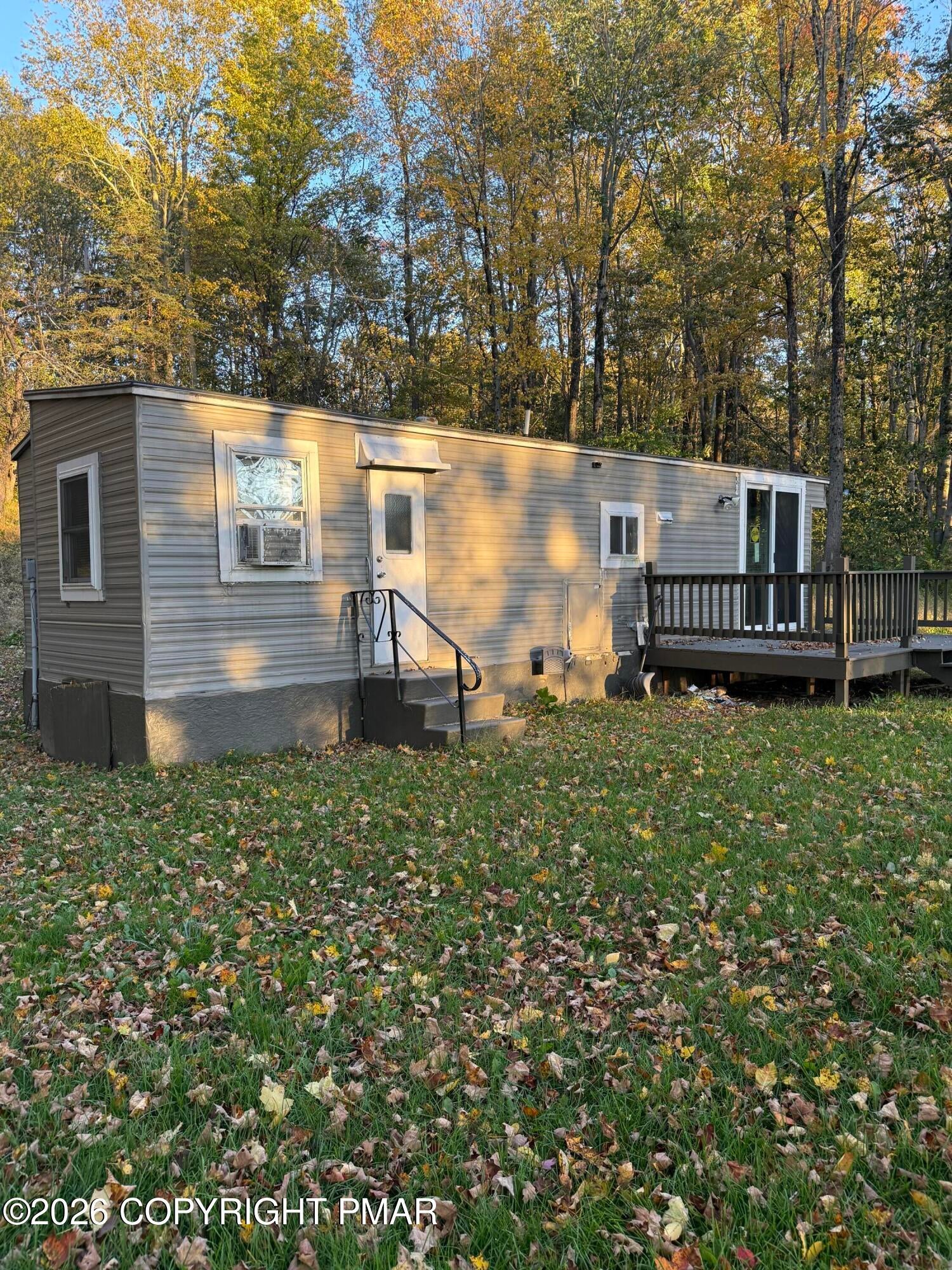 1109 Brown Bear Trail
