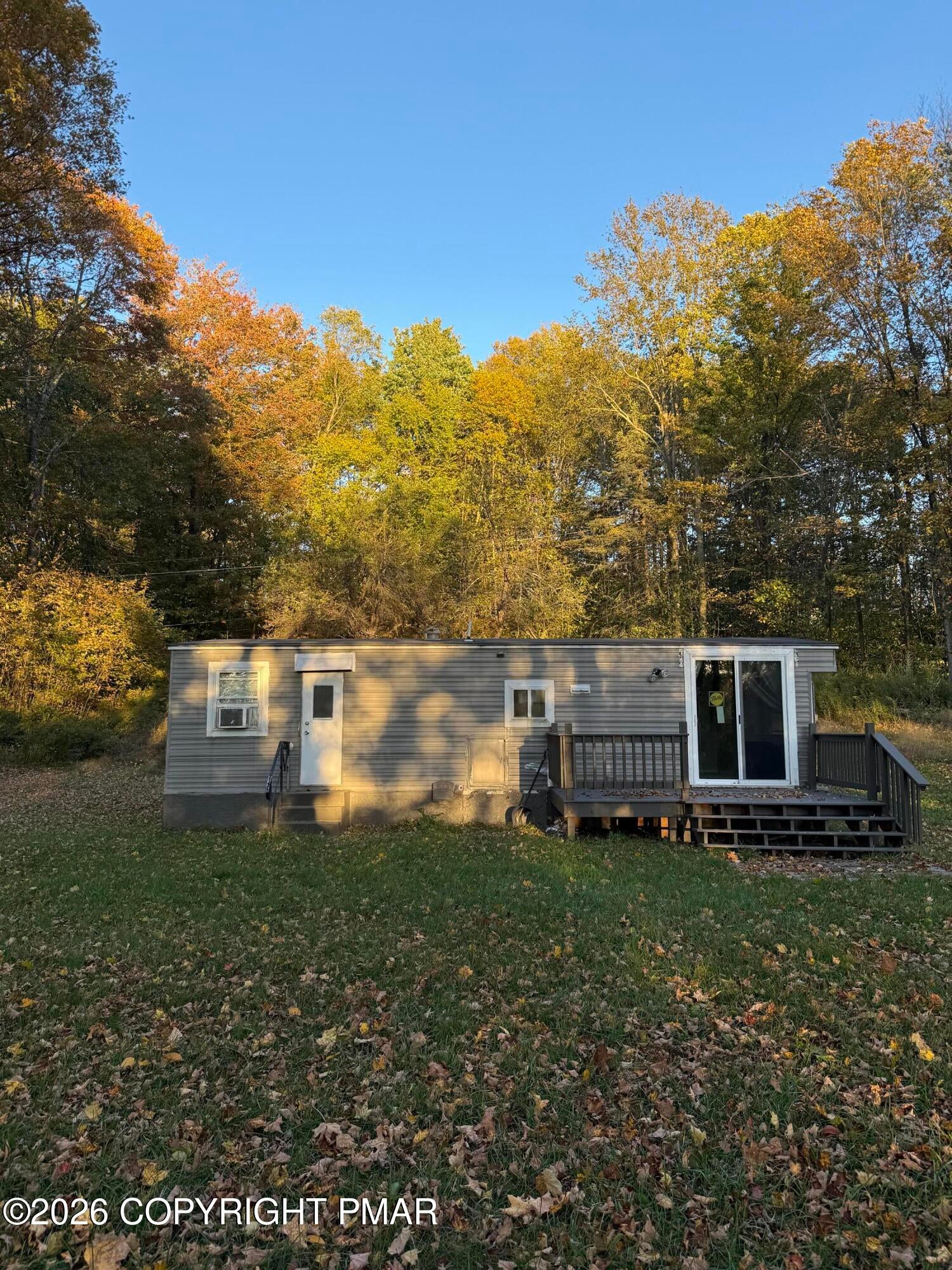 1109 Brown Bear Trail