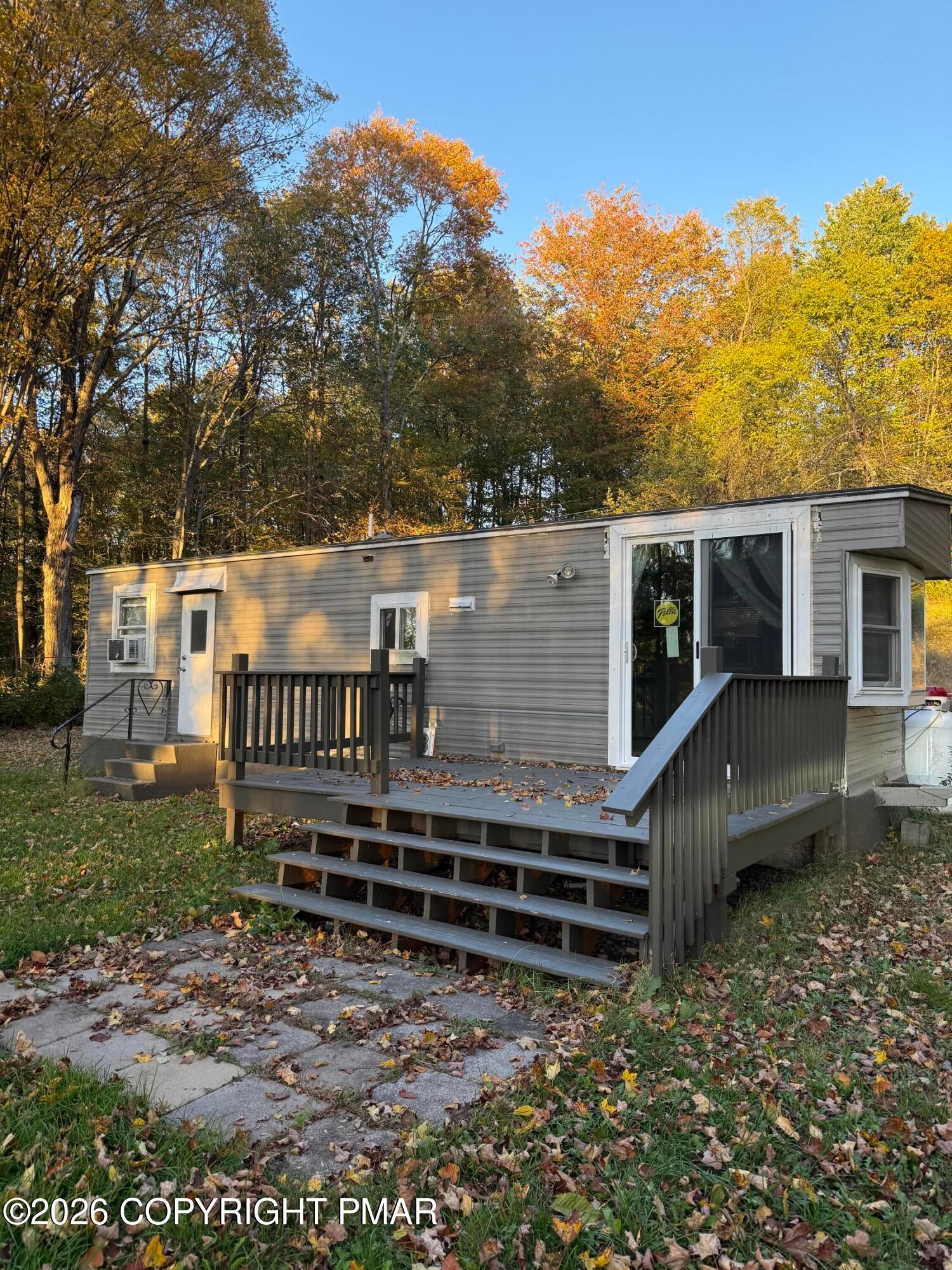 1109 Brown Bear Trail