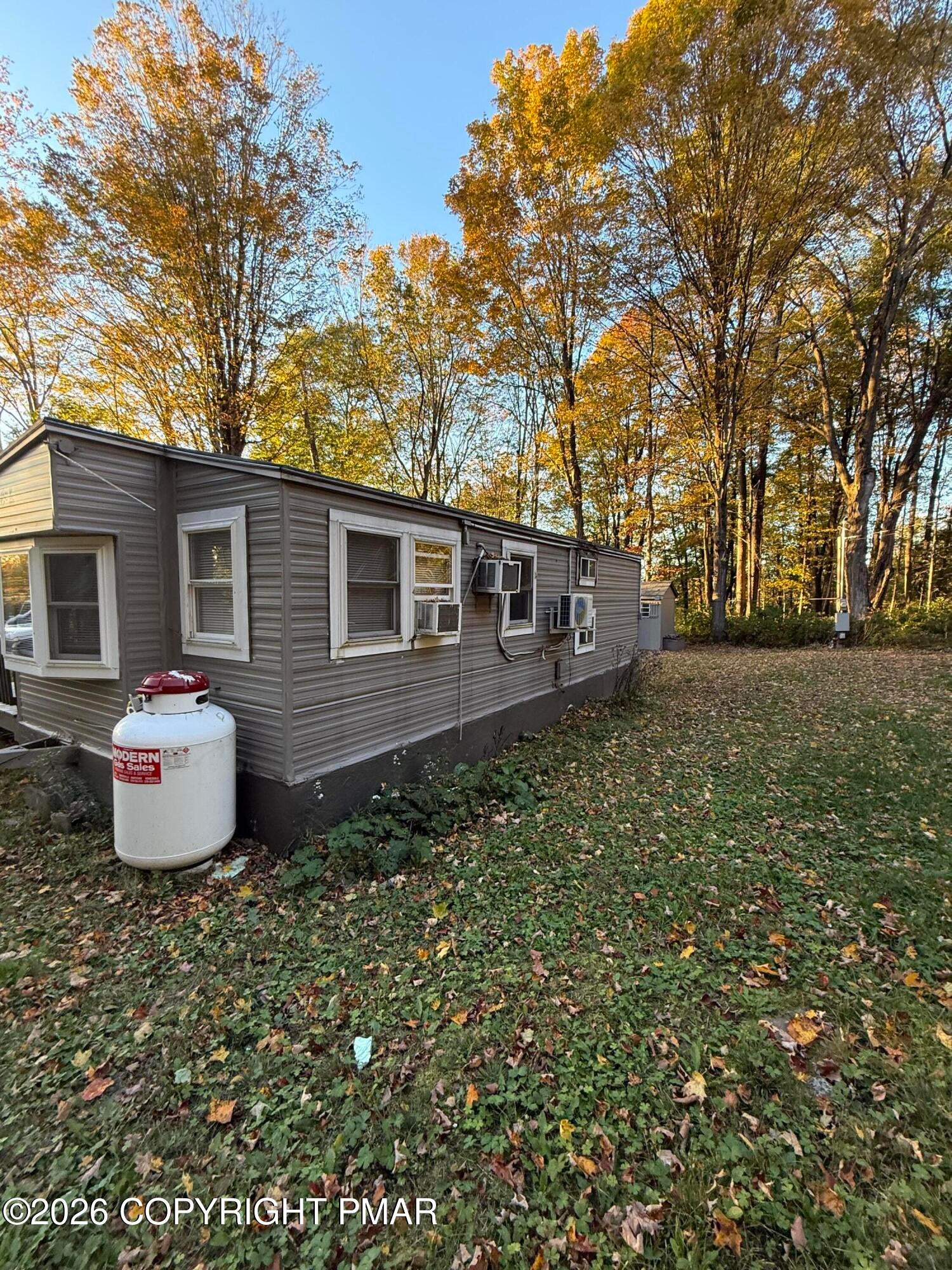 1109 Brown Bear Trail