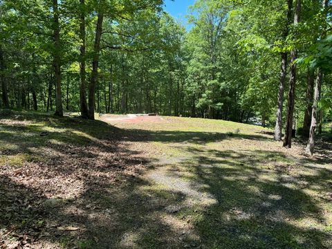 Vacant Land For Sale - 267 Sellersville Drive<br/> Monroe County, East Stroudsburg, PA 18302