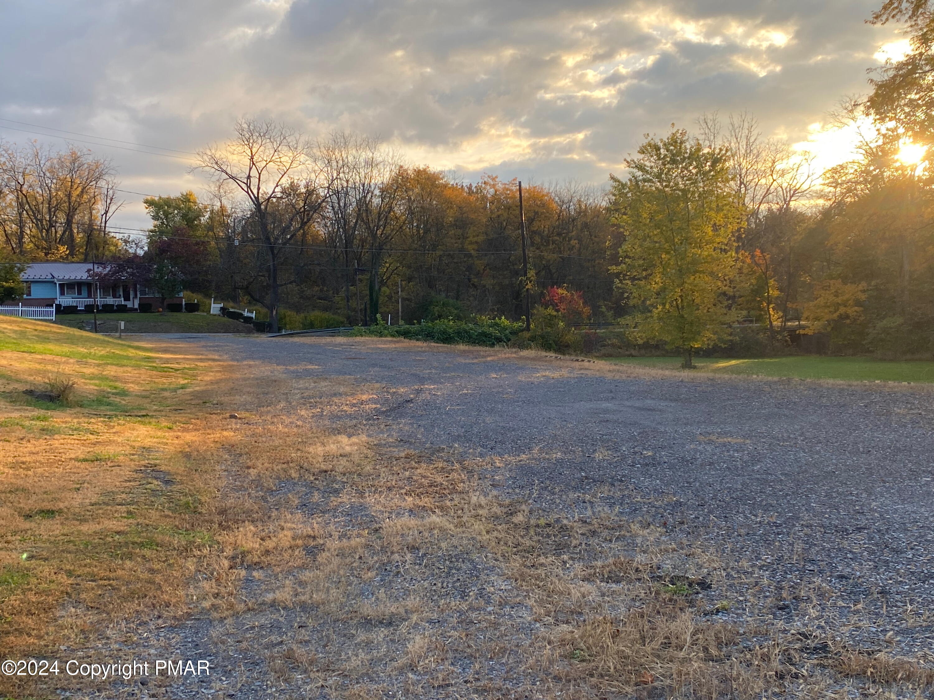 10491 River Road, New Columbia, Pennsylvania image 17