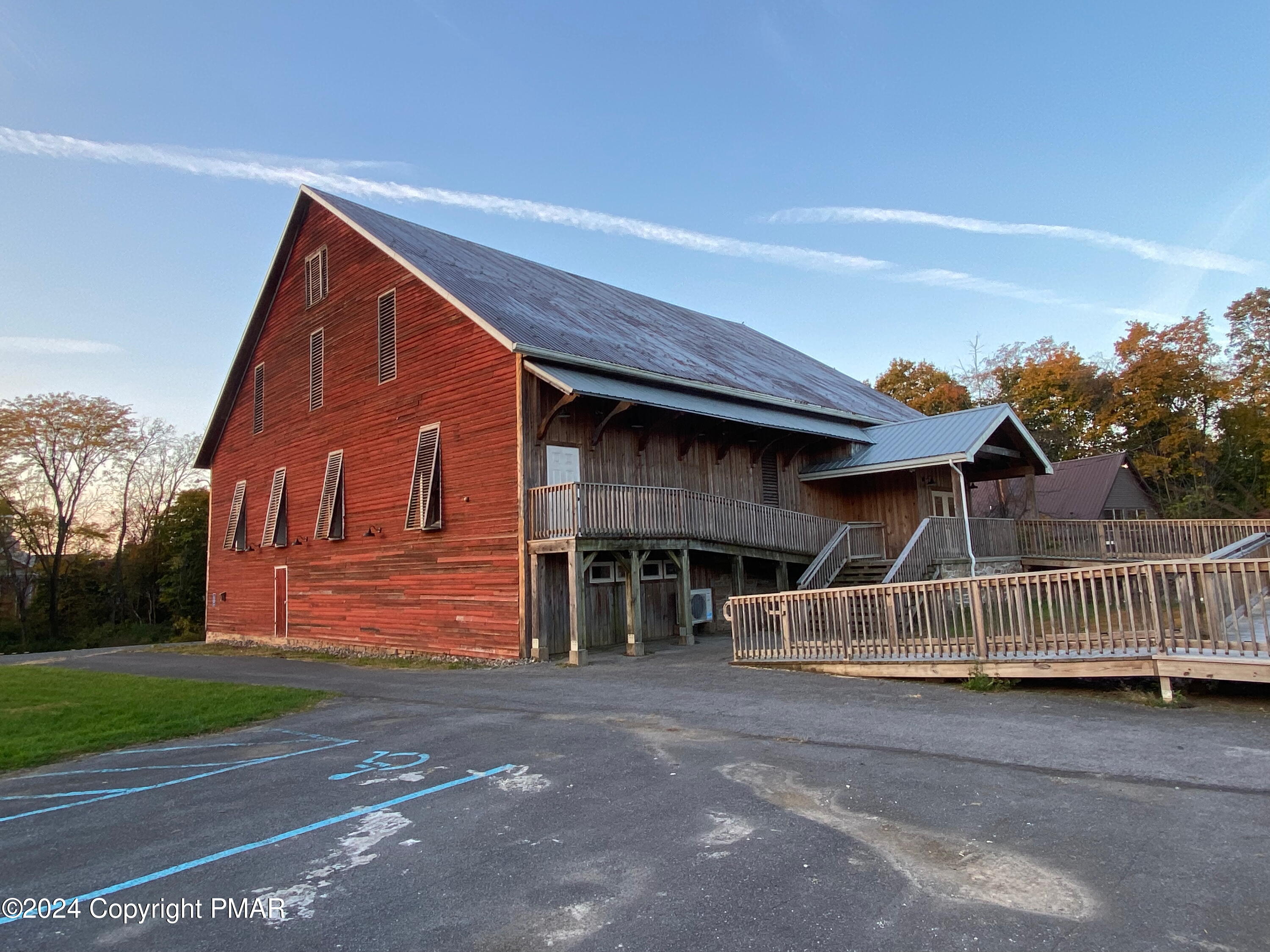 10491 River Road, New Columbia, Pennsylvania image 6