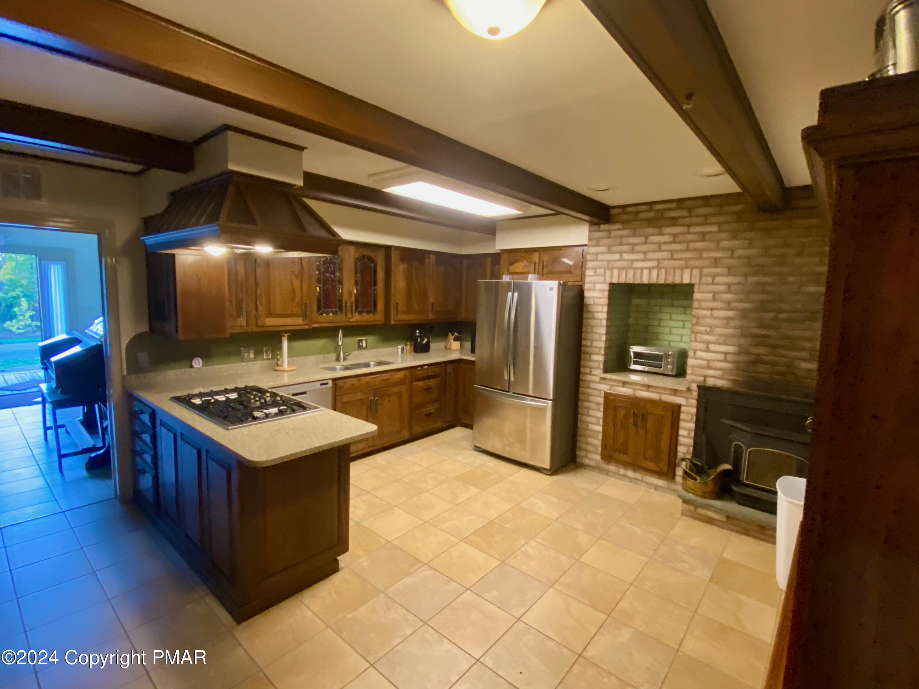 10491 River Road, New Columbia, Pennsylvania image 48
