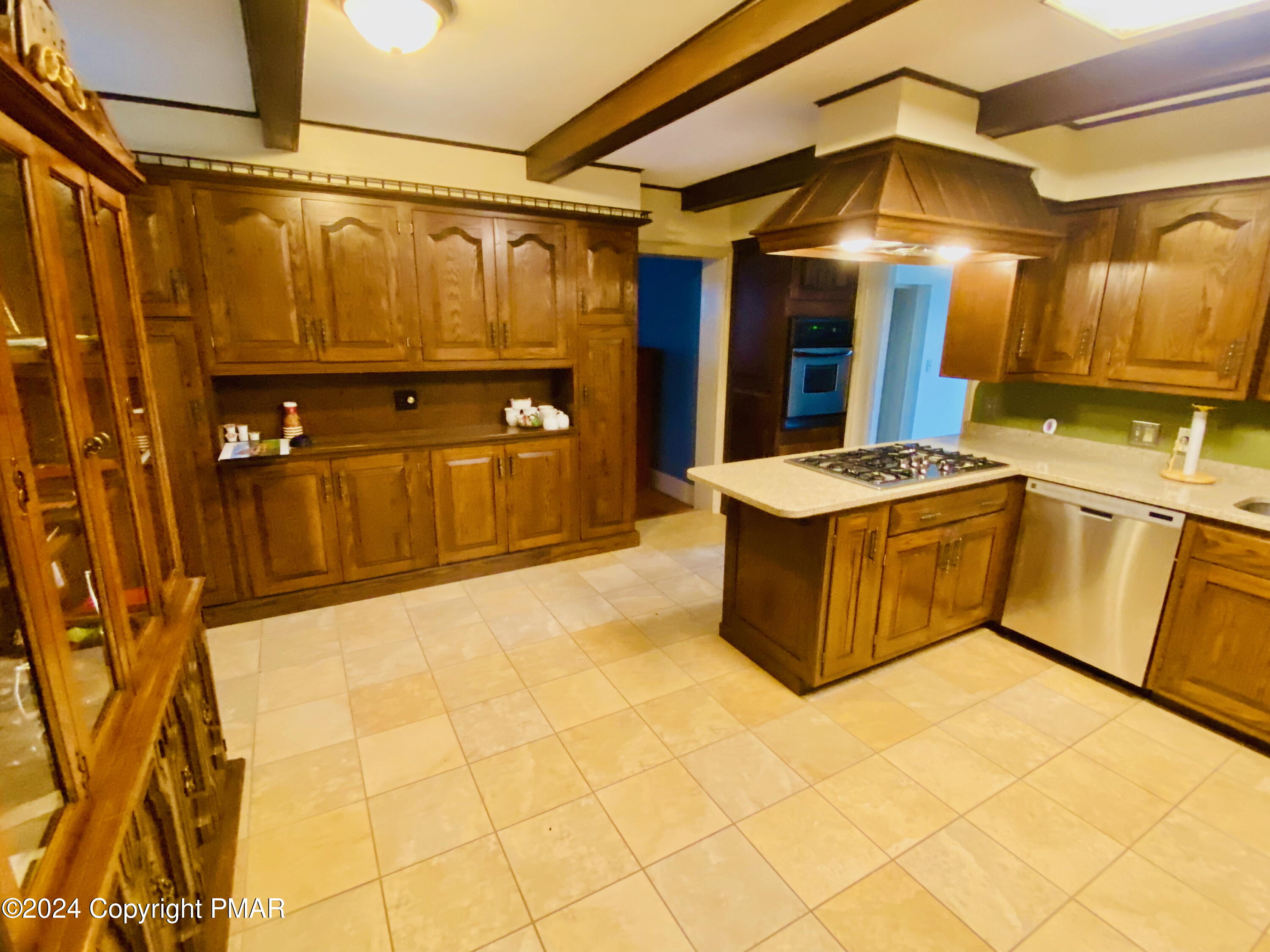 10491 River Road, New Columbia, Pennsylvania image 50