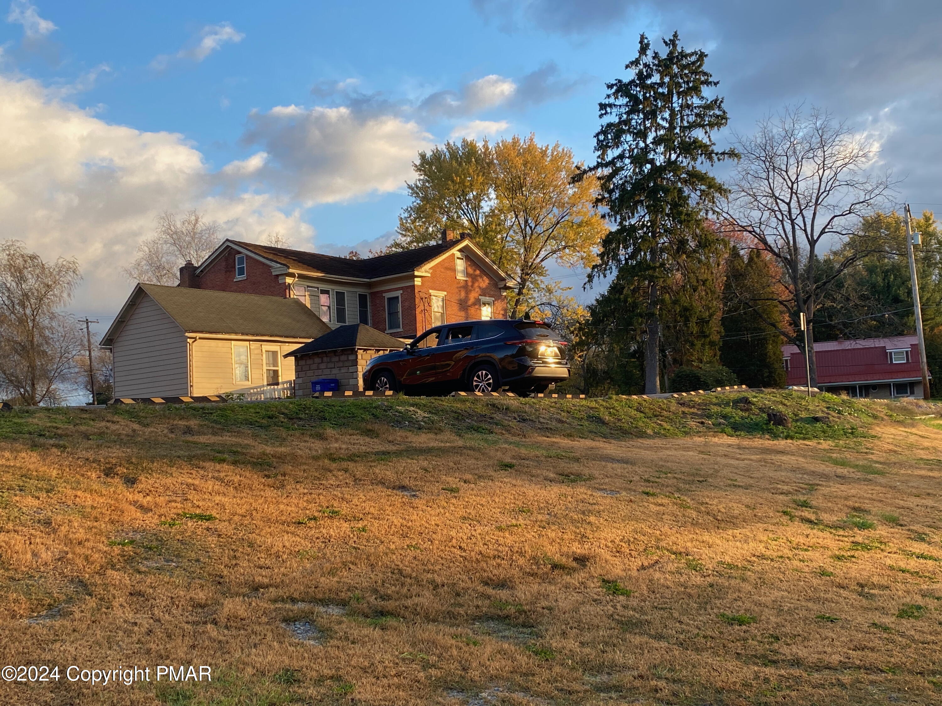 10491 River Road, New Columbia, Pennsylvania image 47