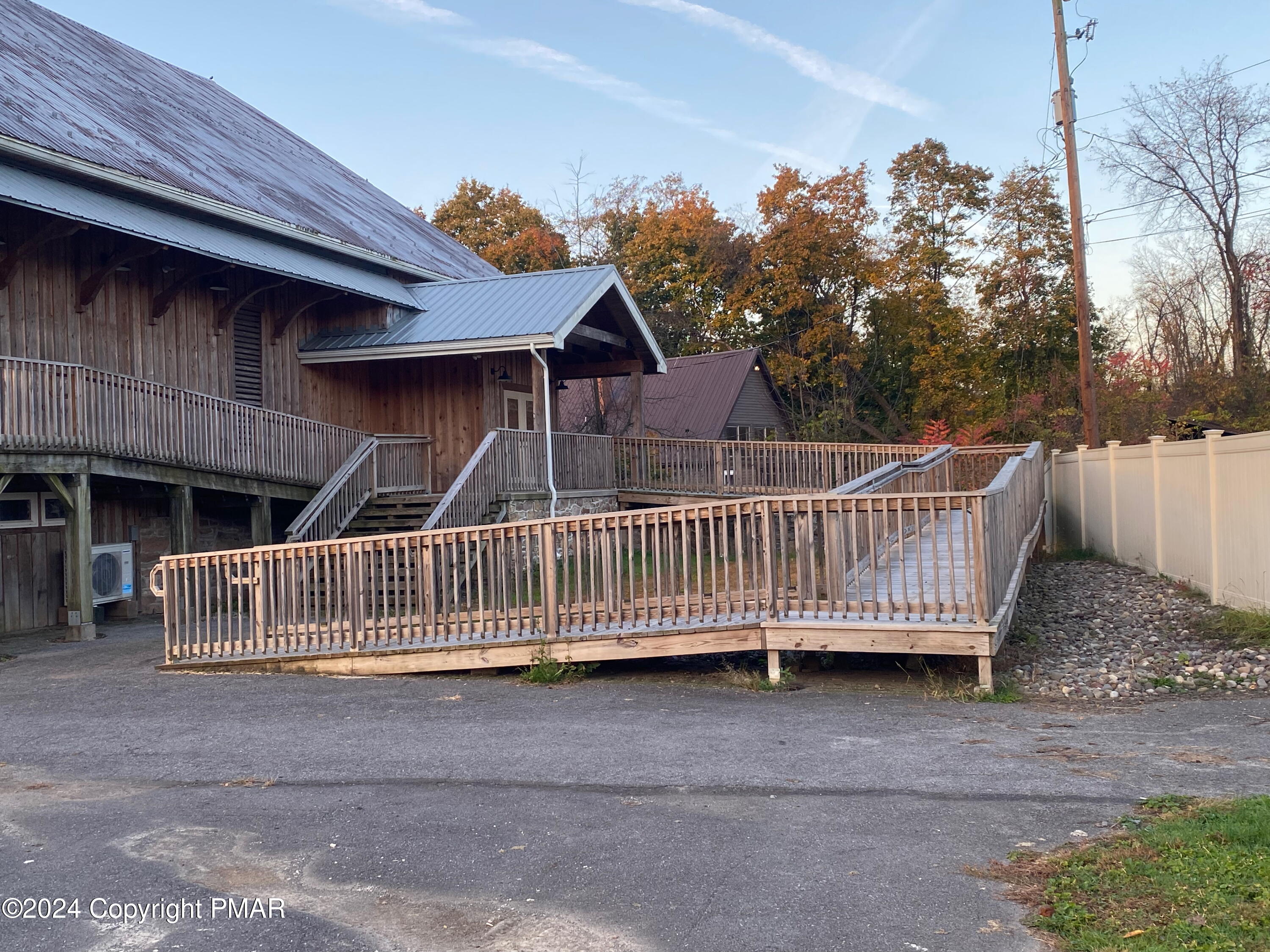 10491 River Road, New Columbia, Pennsylvania image 8