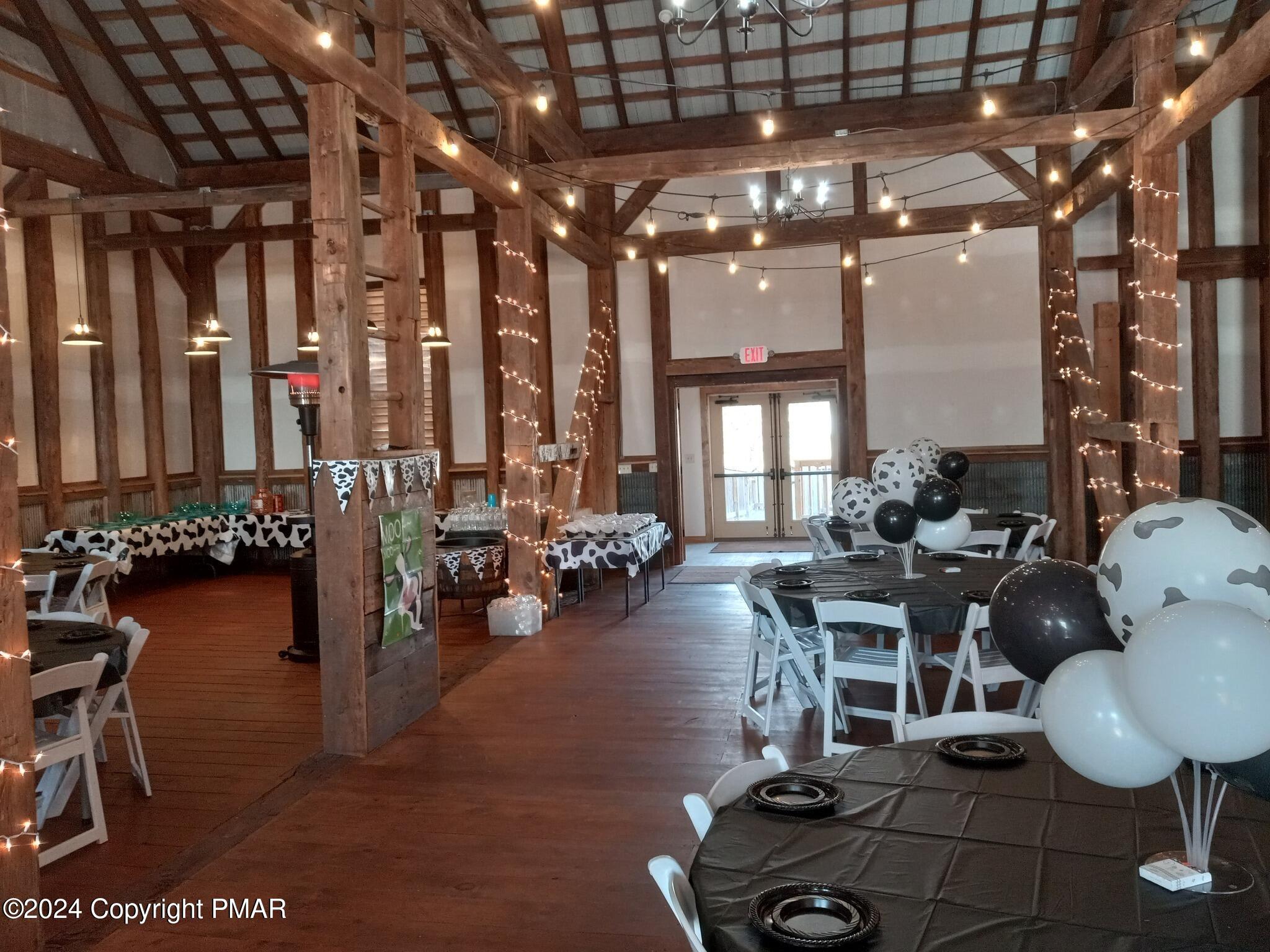 10491 River Road, New Columbia, Pennsylvania image 37