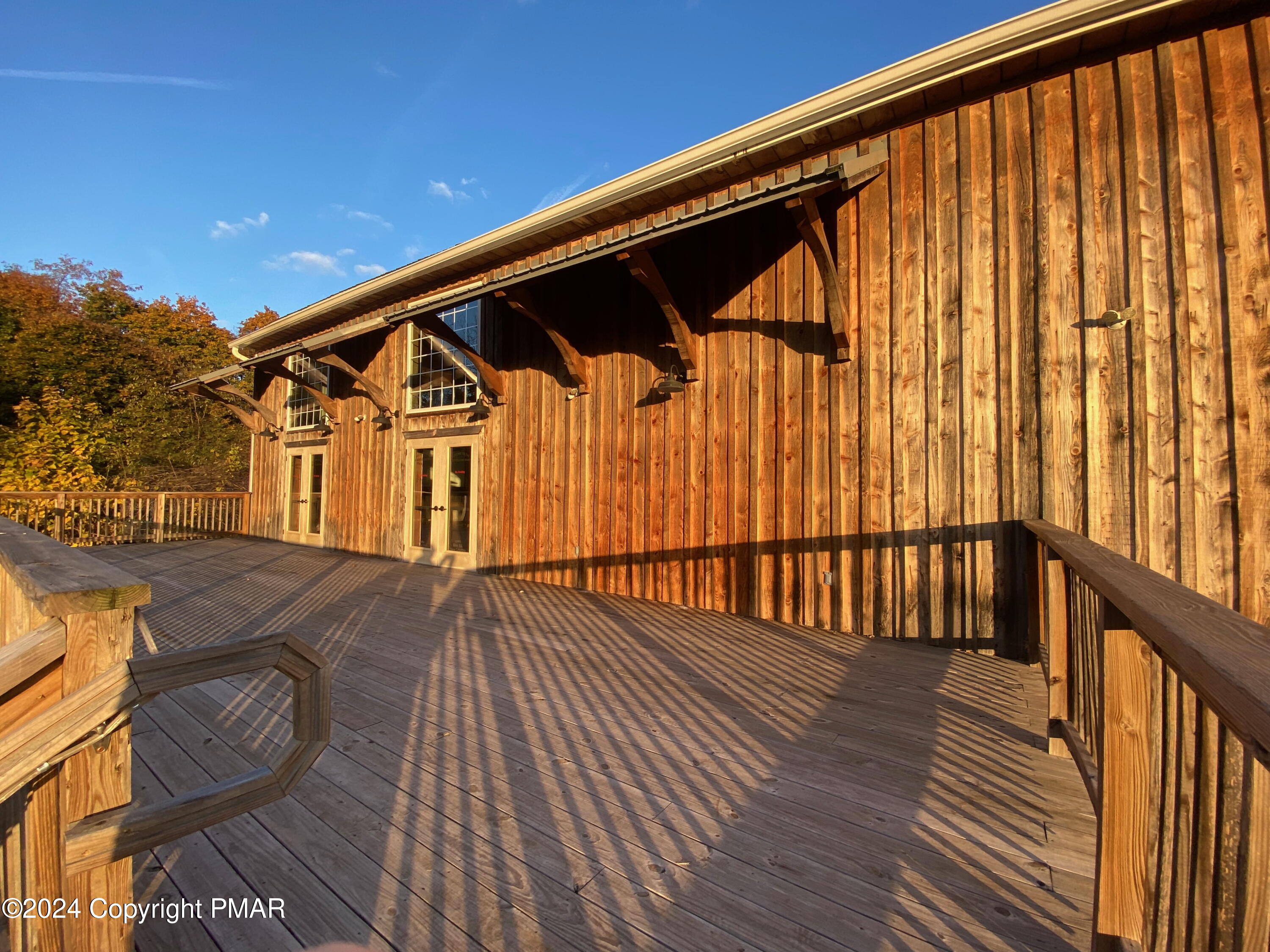 10491 River Road, New Columbia, Pennsylvania image 14