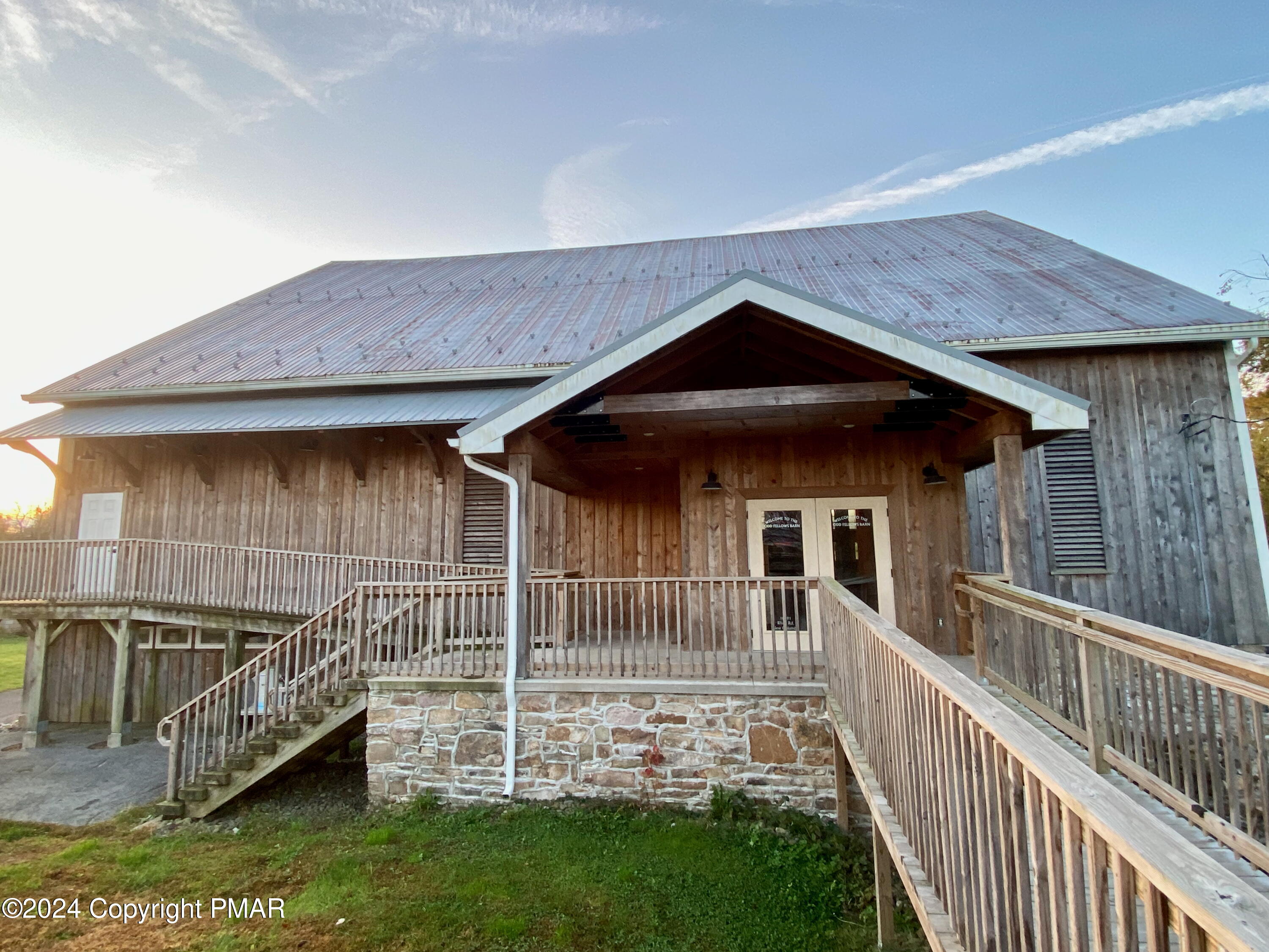 10491 River Road, New Columbia, Pennsylvania image 4