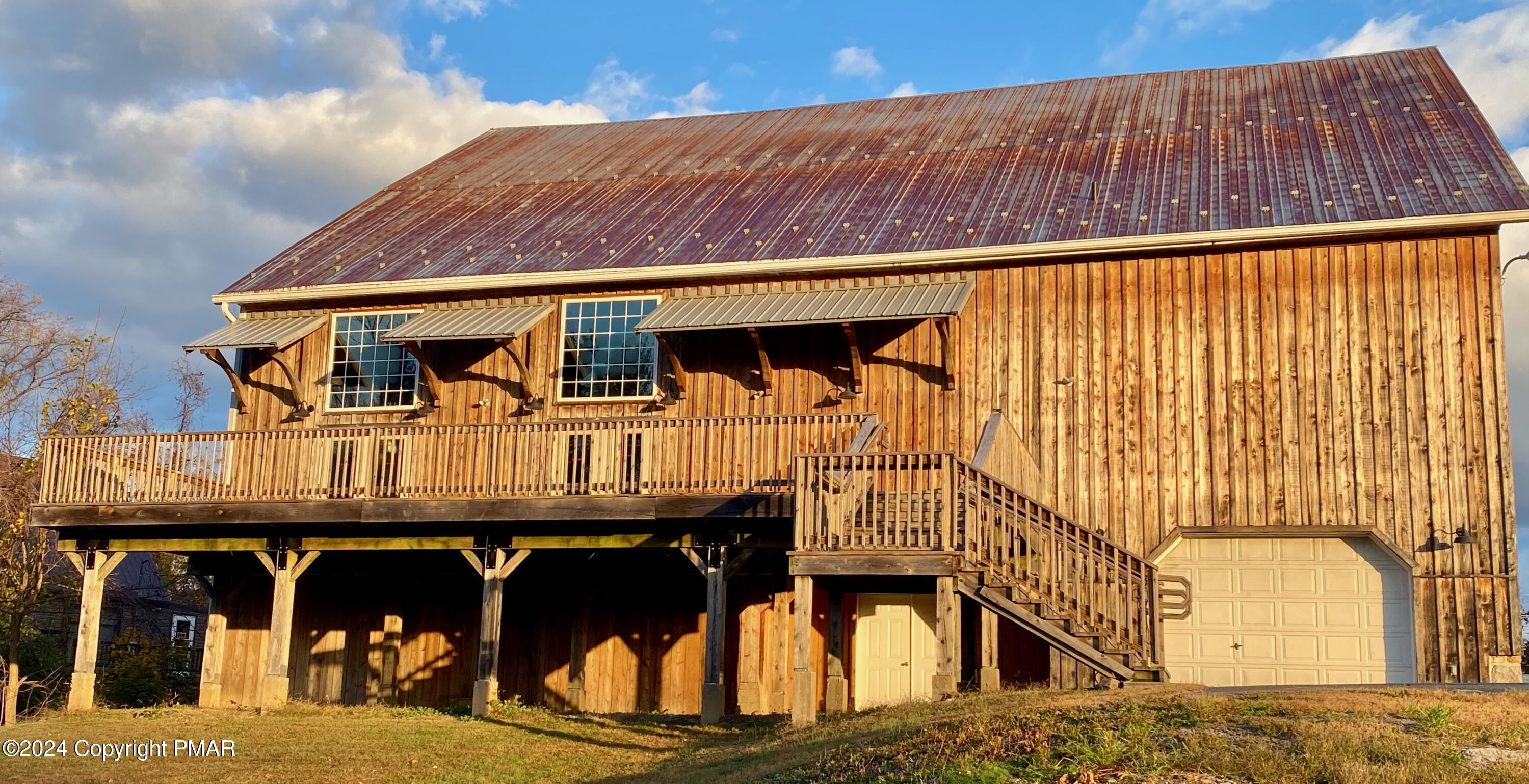 10491 River Road, New Columbia, Pennsylvania image 15