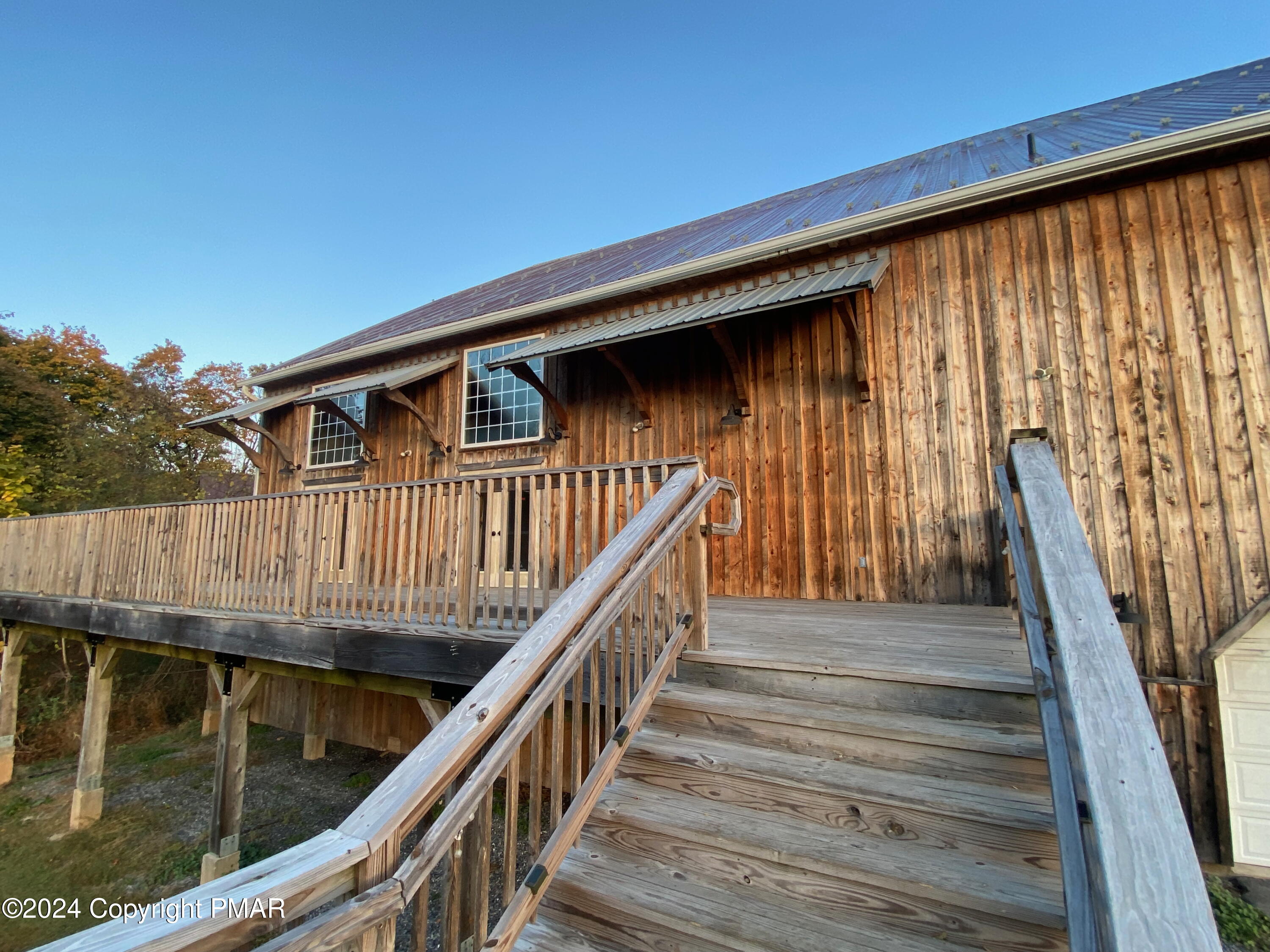 10491 River Road, New Columbia, Pennsylvania image 11