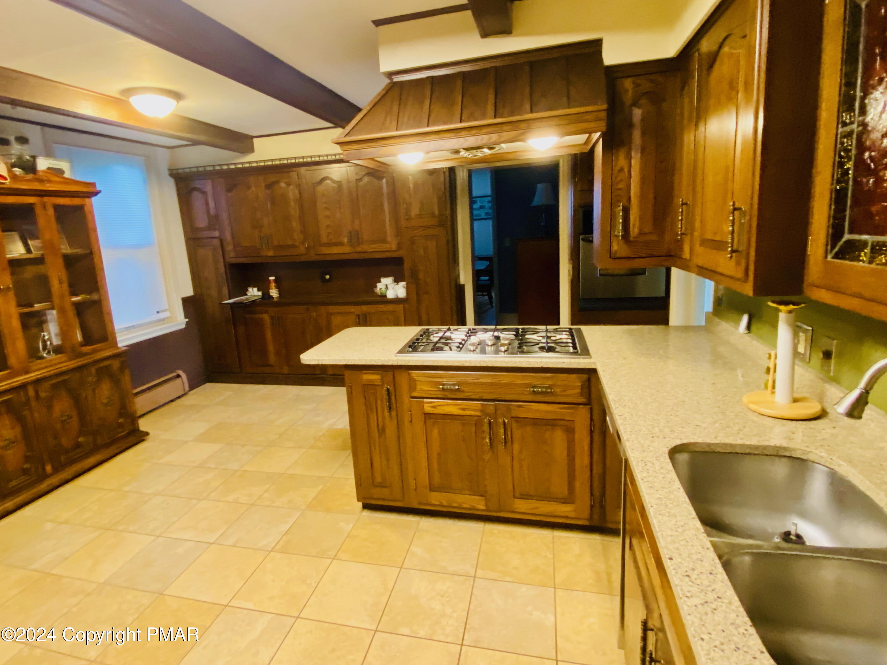 10491 River Road, New Columbia, Pennsylvania image 49