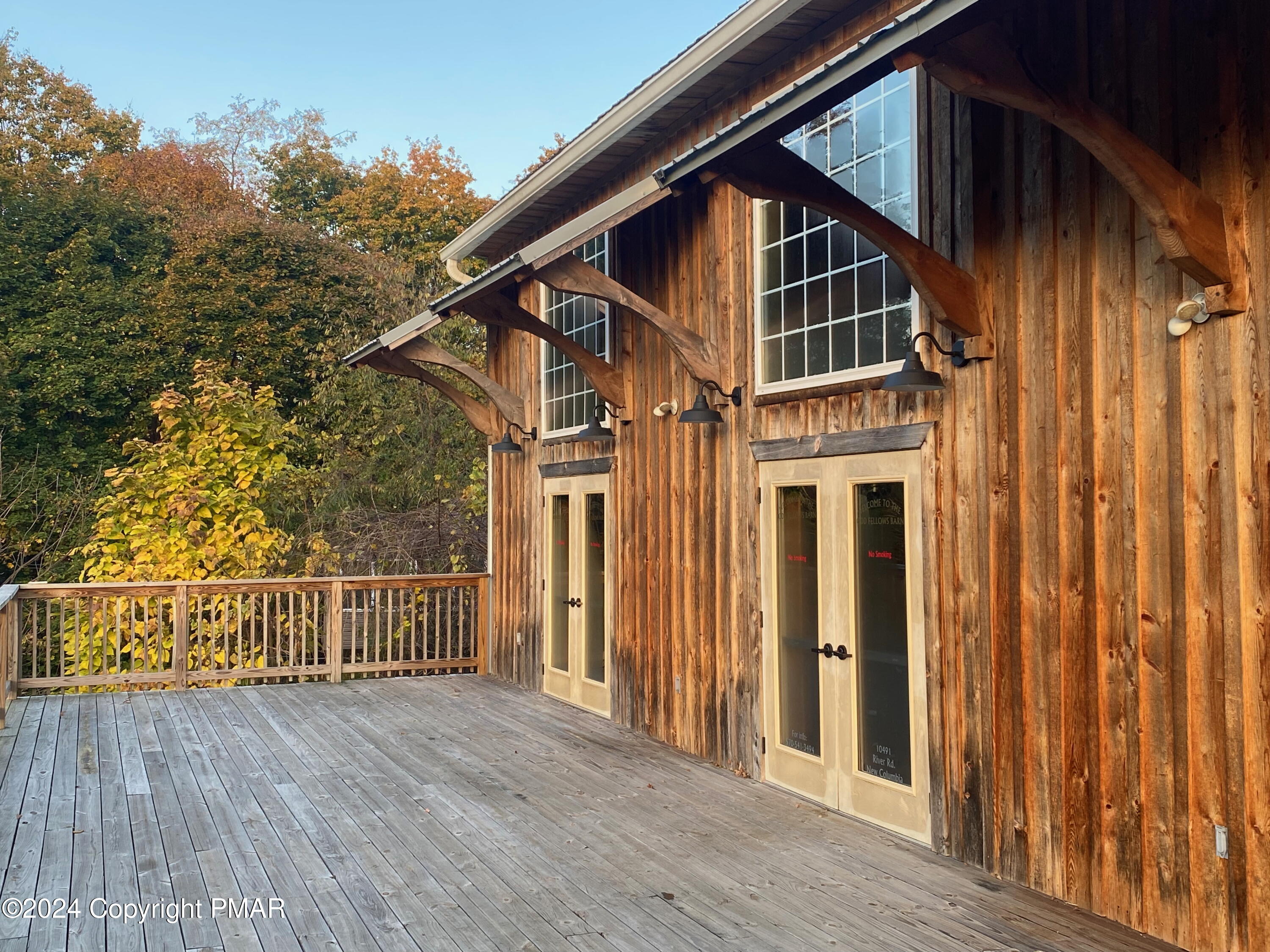 10491 River Road, New Columbia, Pennsylvania image 12