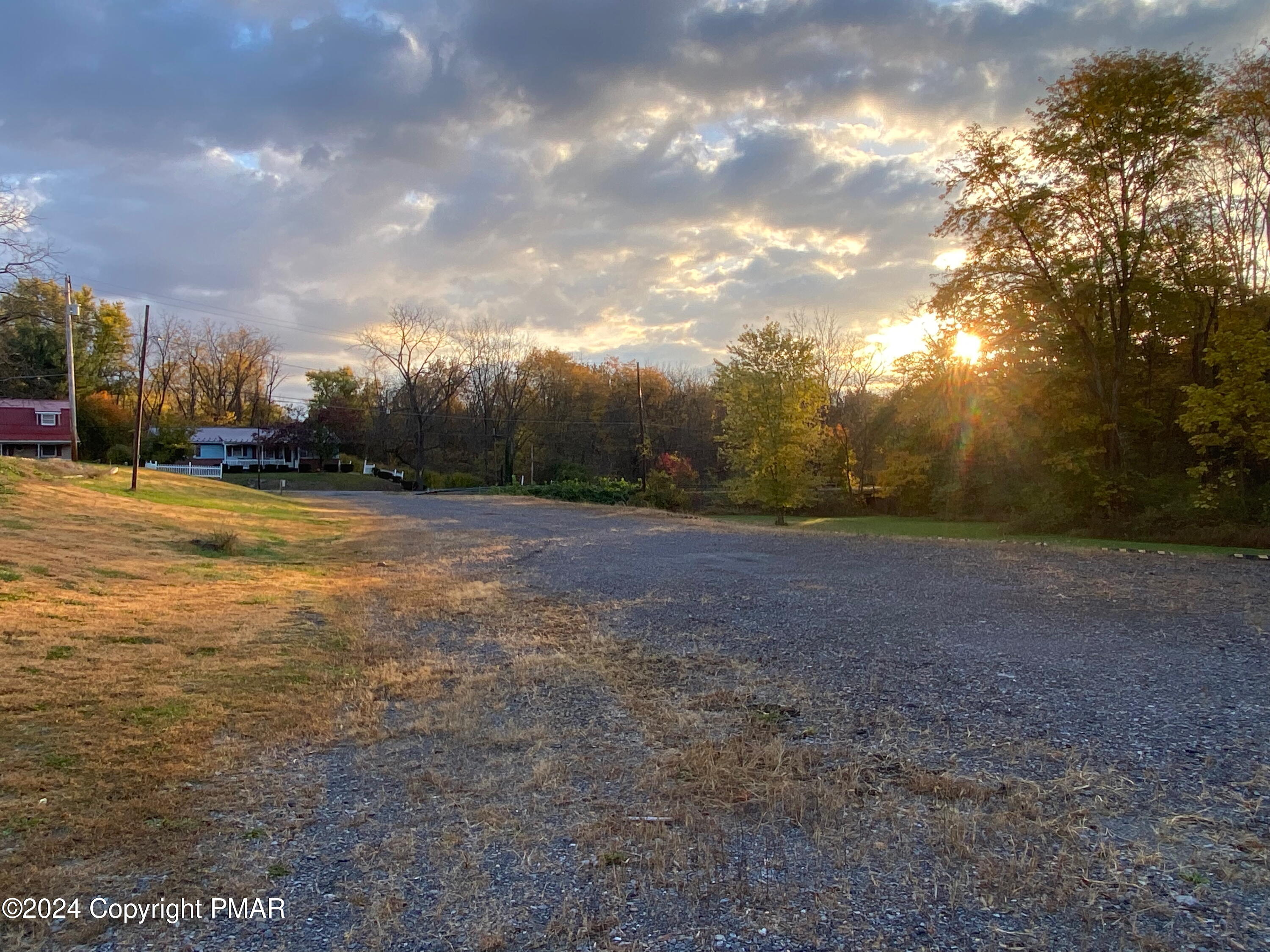 10491 River Road, New Columbia, Pennsylvania image 16