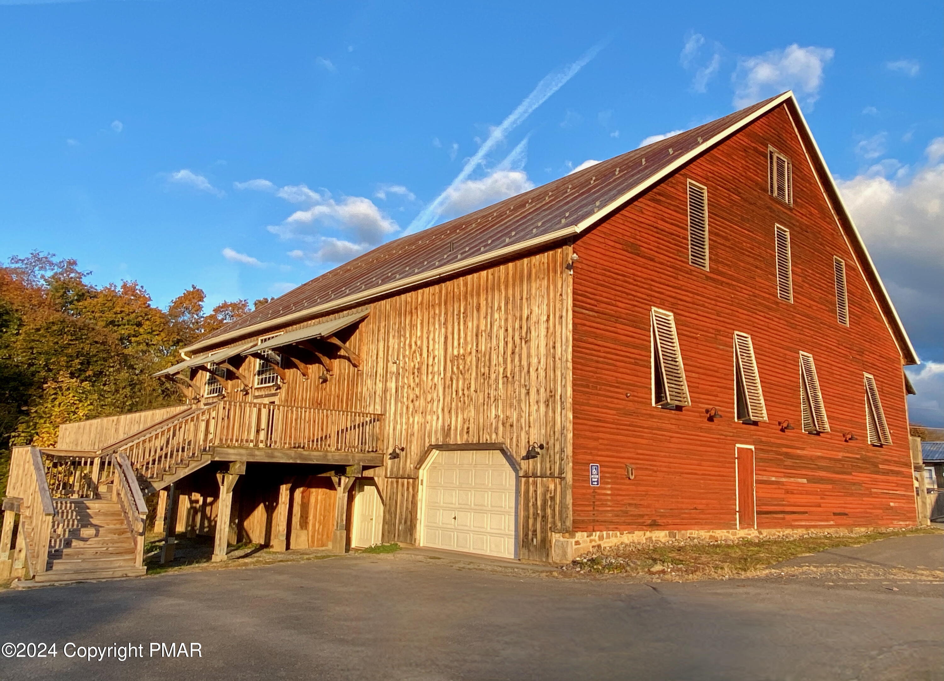 10491 River Road, New Columbia, Pennsylvania image 10