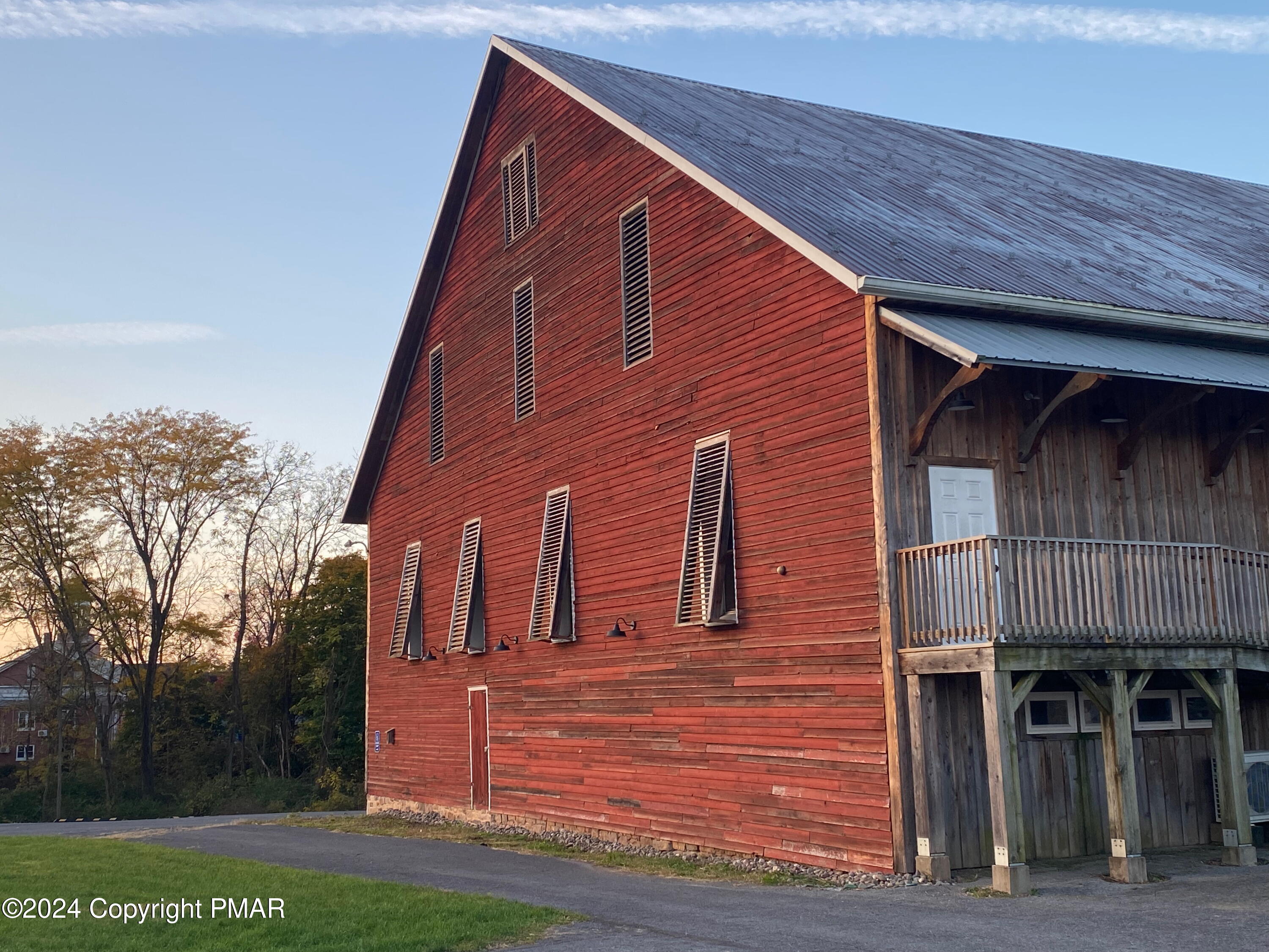 10491 River Road, New Columbia, Pennsylvania image 9