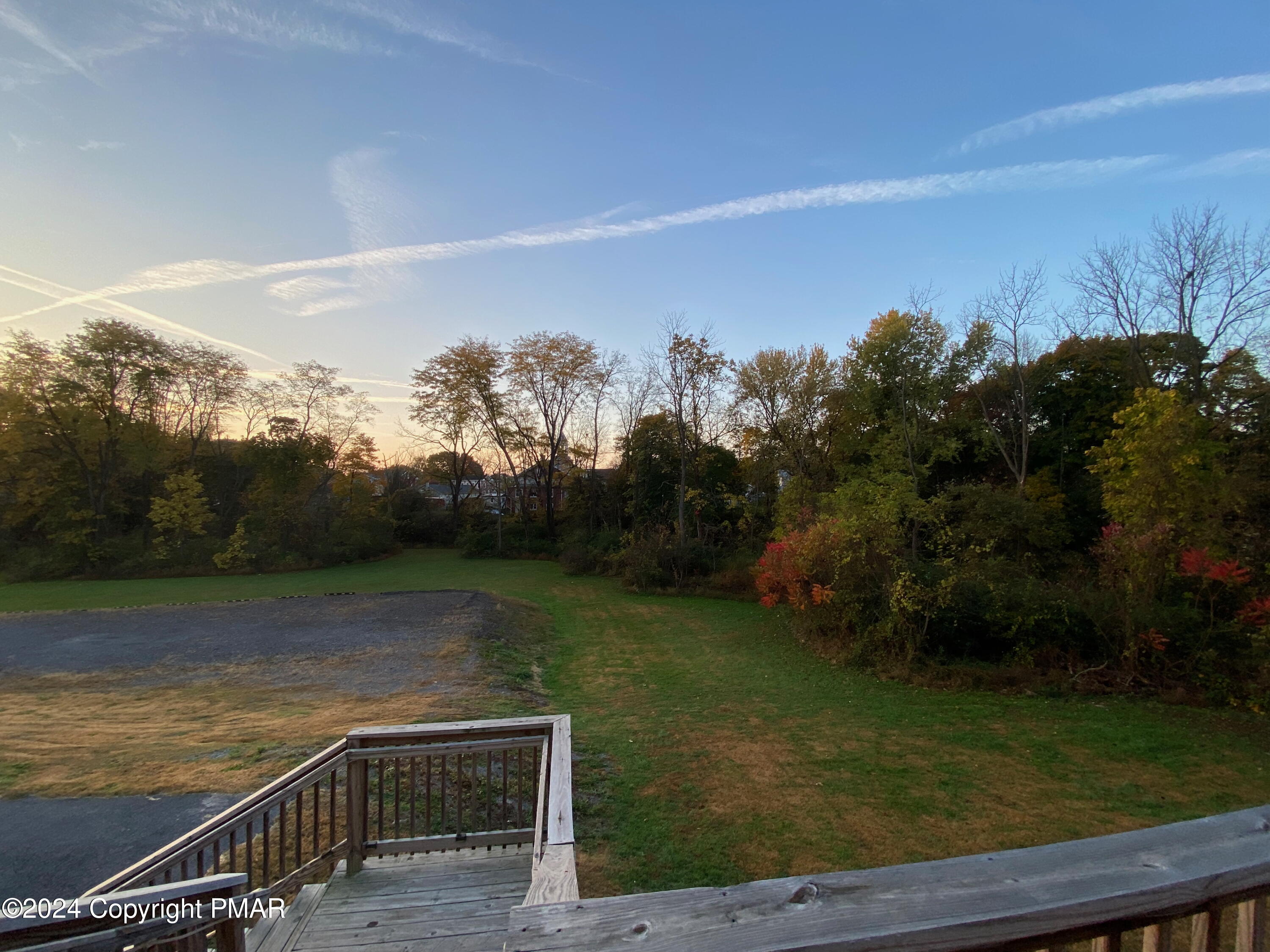 10491 River Road, New Columbia, Pennsylvania image 18