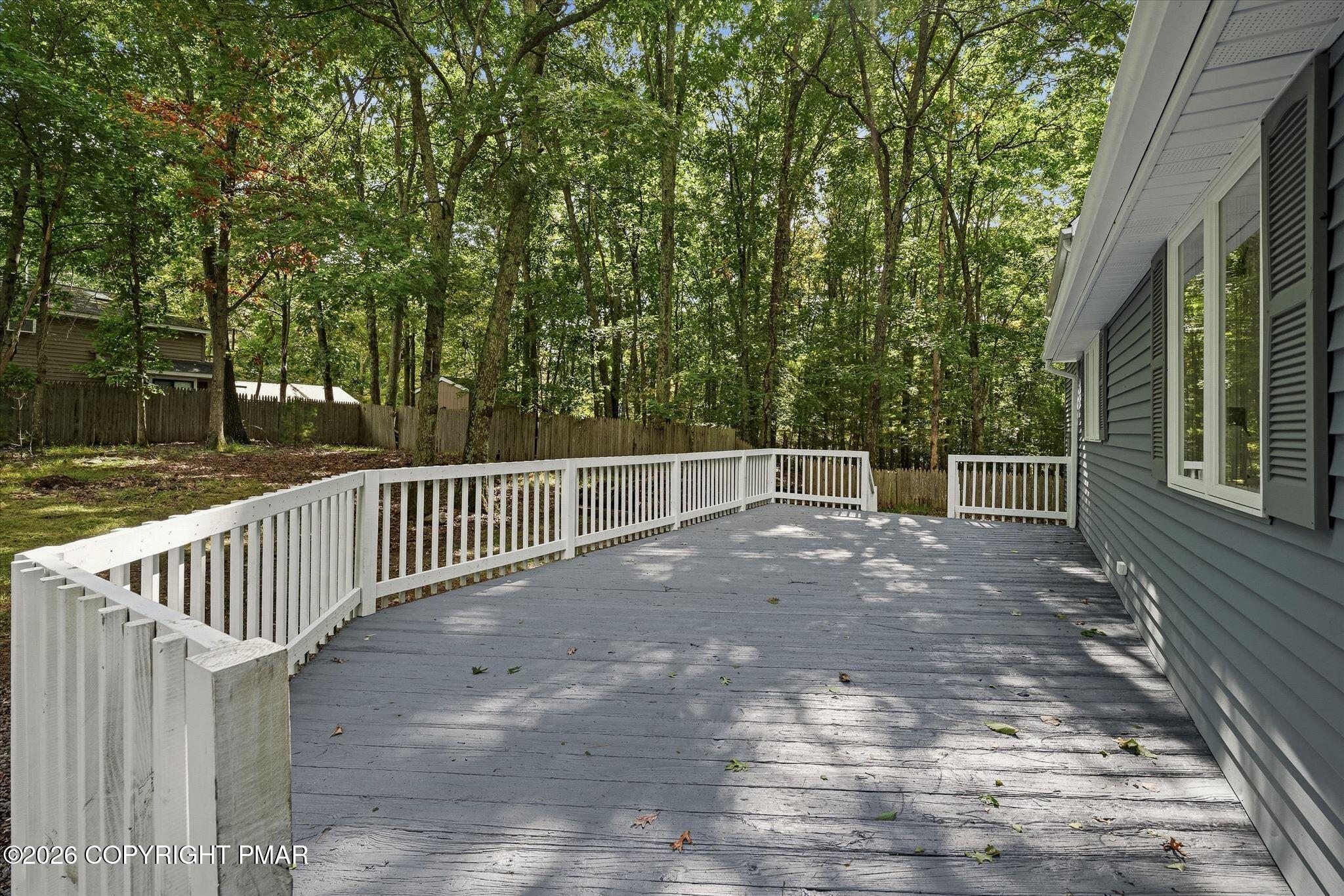 348 Carnation Road