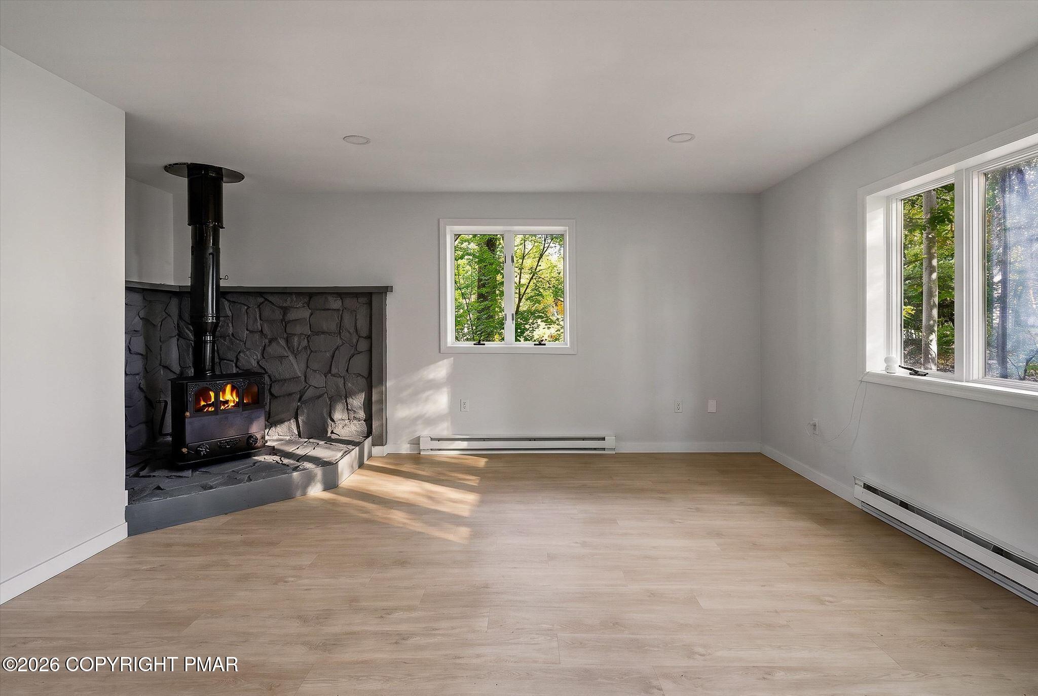 348 Carnation Road