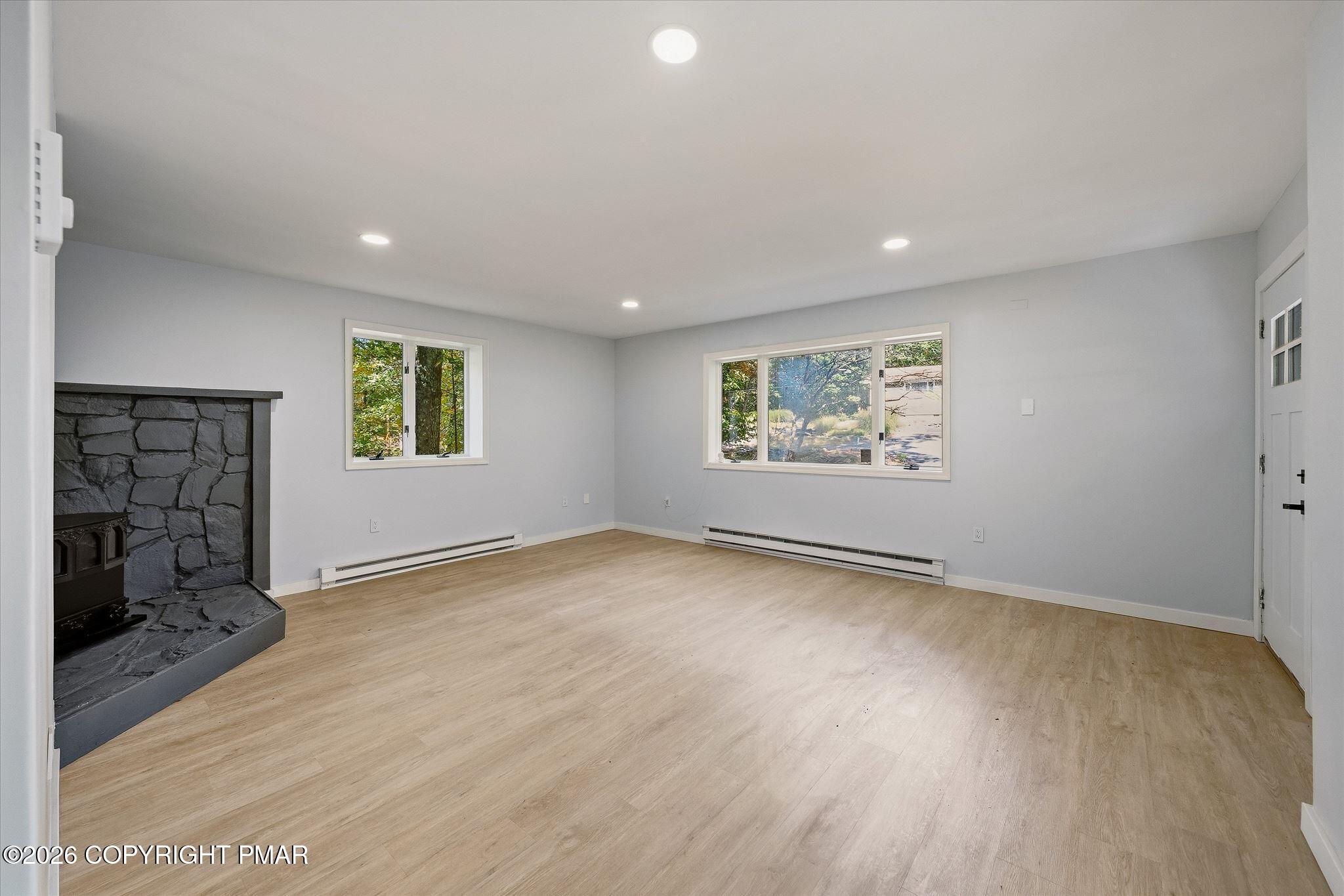 348 Carnation Road