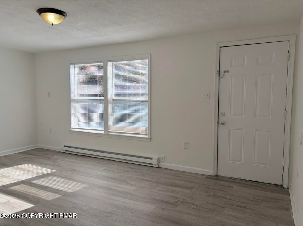 8136 Pecan Terrace