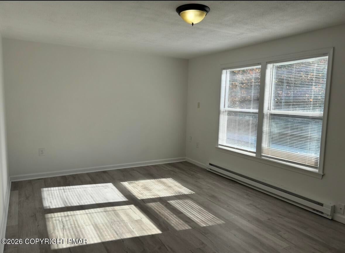8136 Pecan Terrace