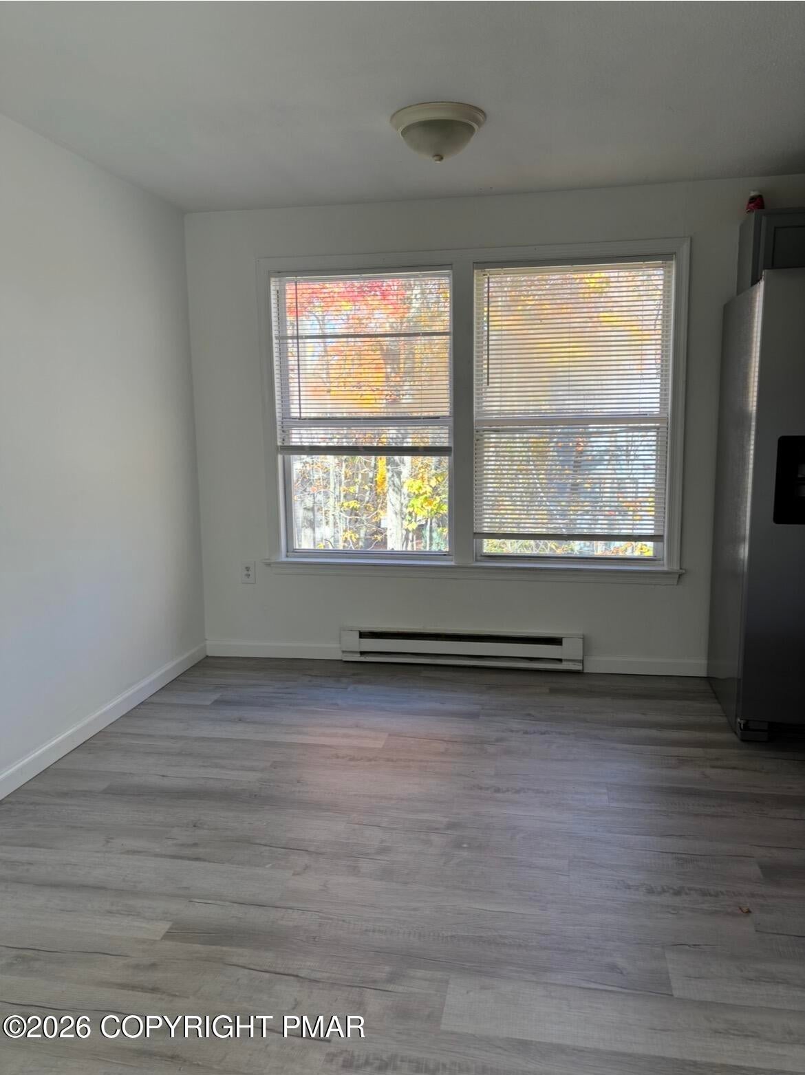 8136 Pecan Terrace