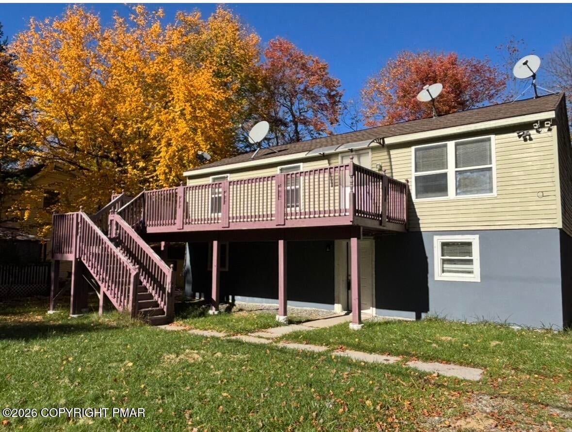 8136 Pecan Terrace