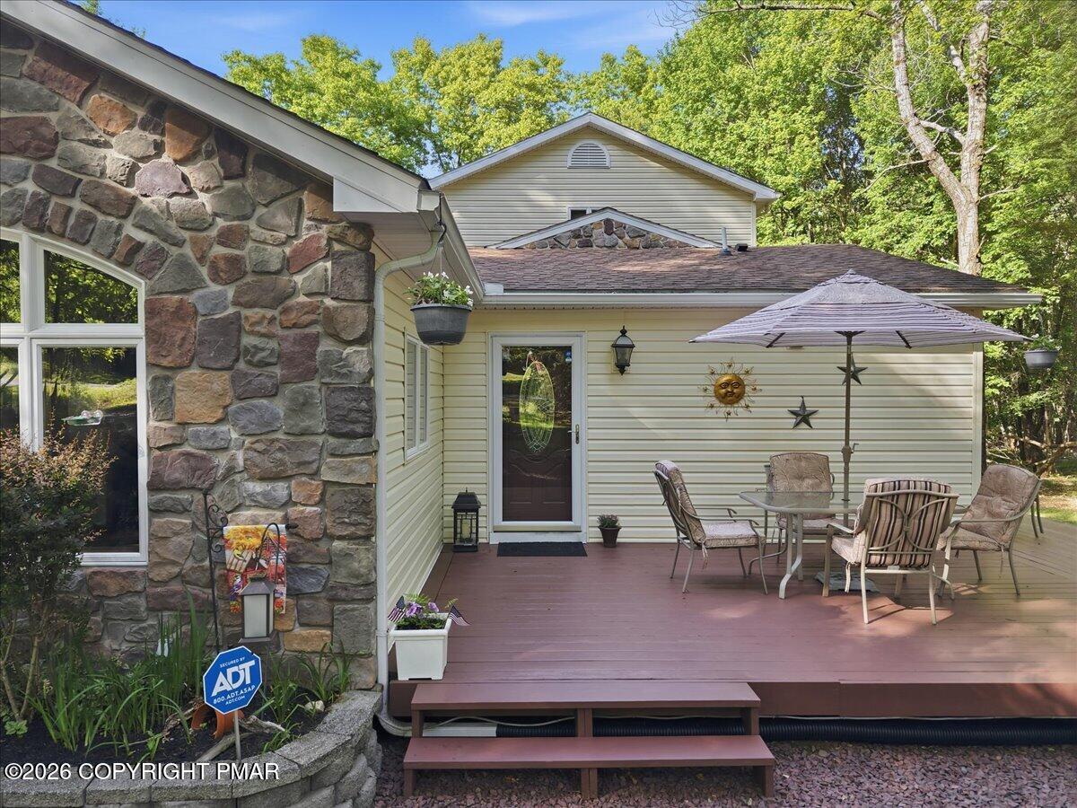 139 Birch Drive