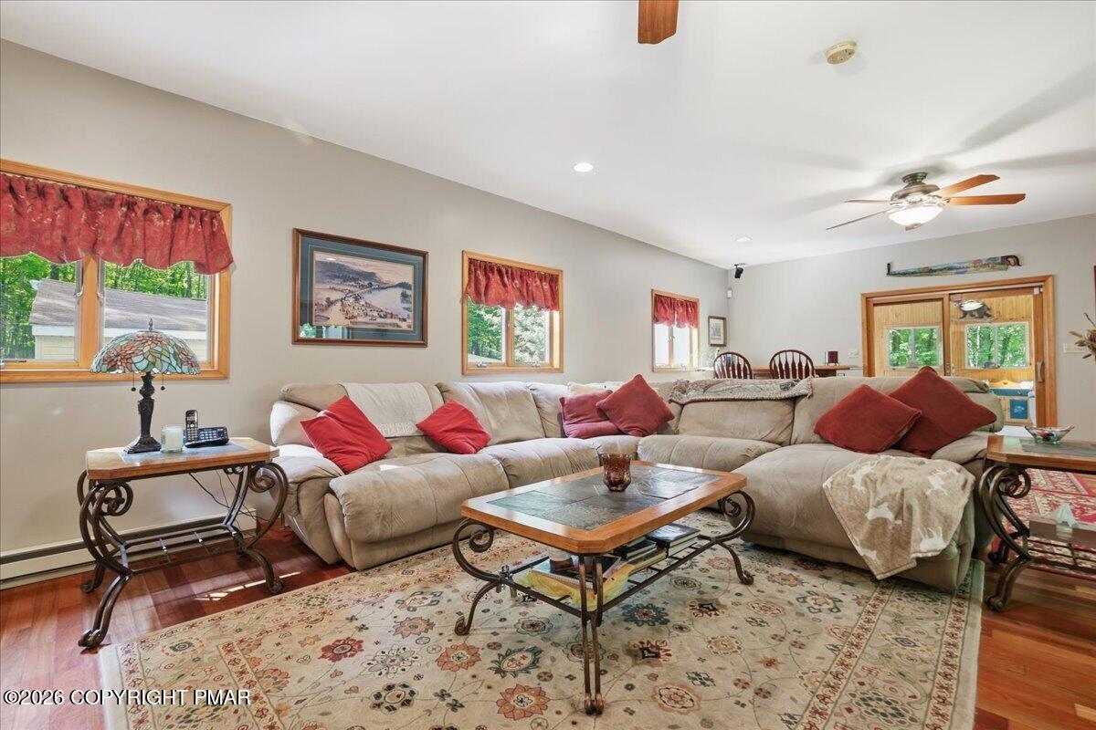 139 Birch Drive