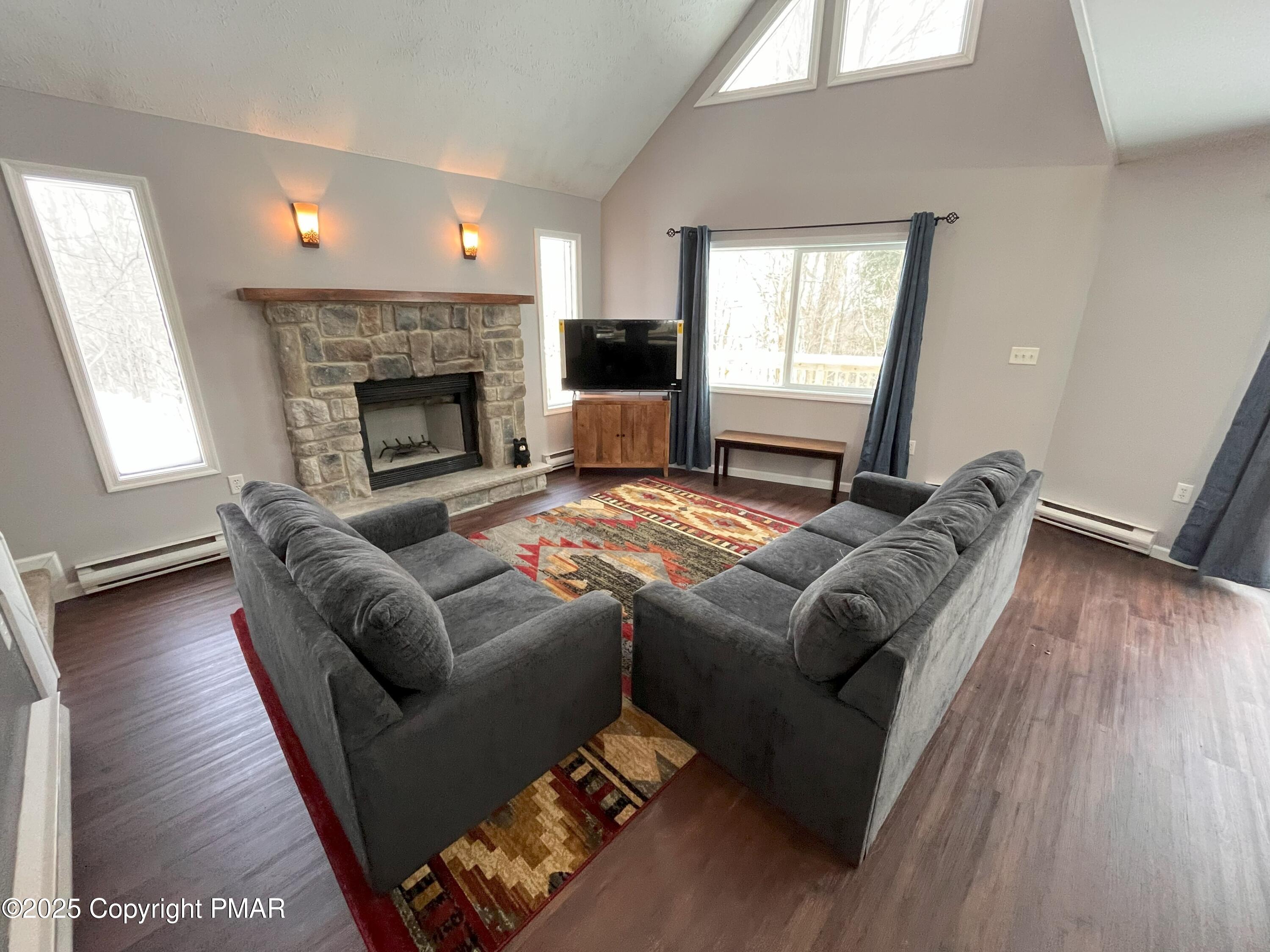 1509 Dove Court, Blakeslee, Pennsylvania image 13