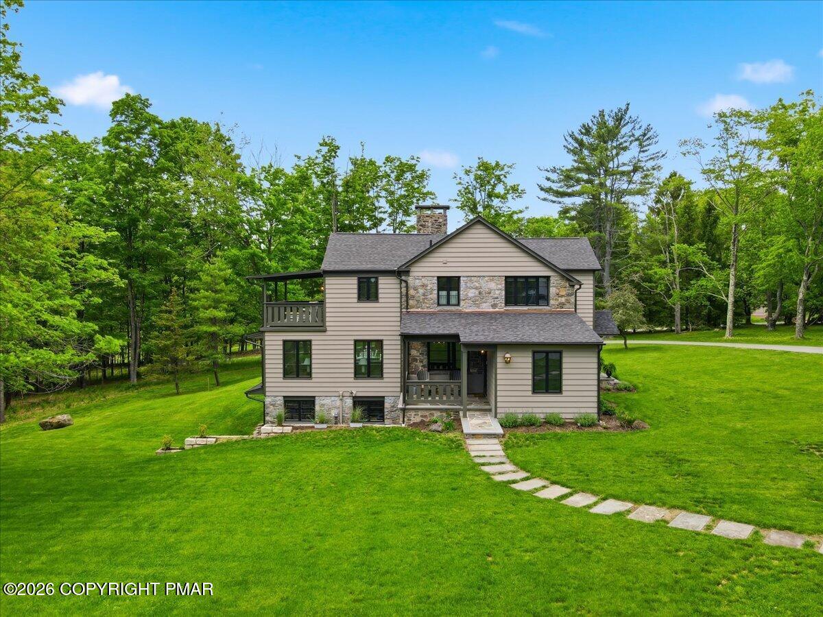 5106 Beattys Circle