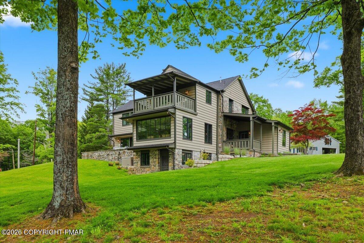 5106 Beattys Circle