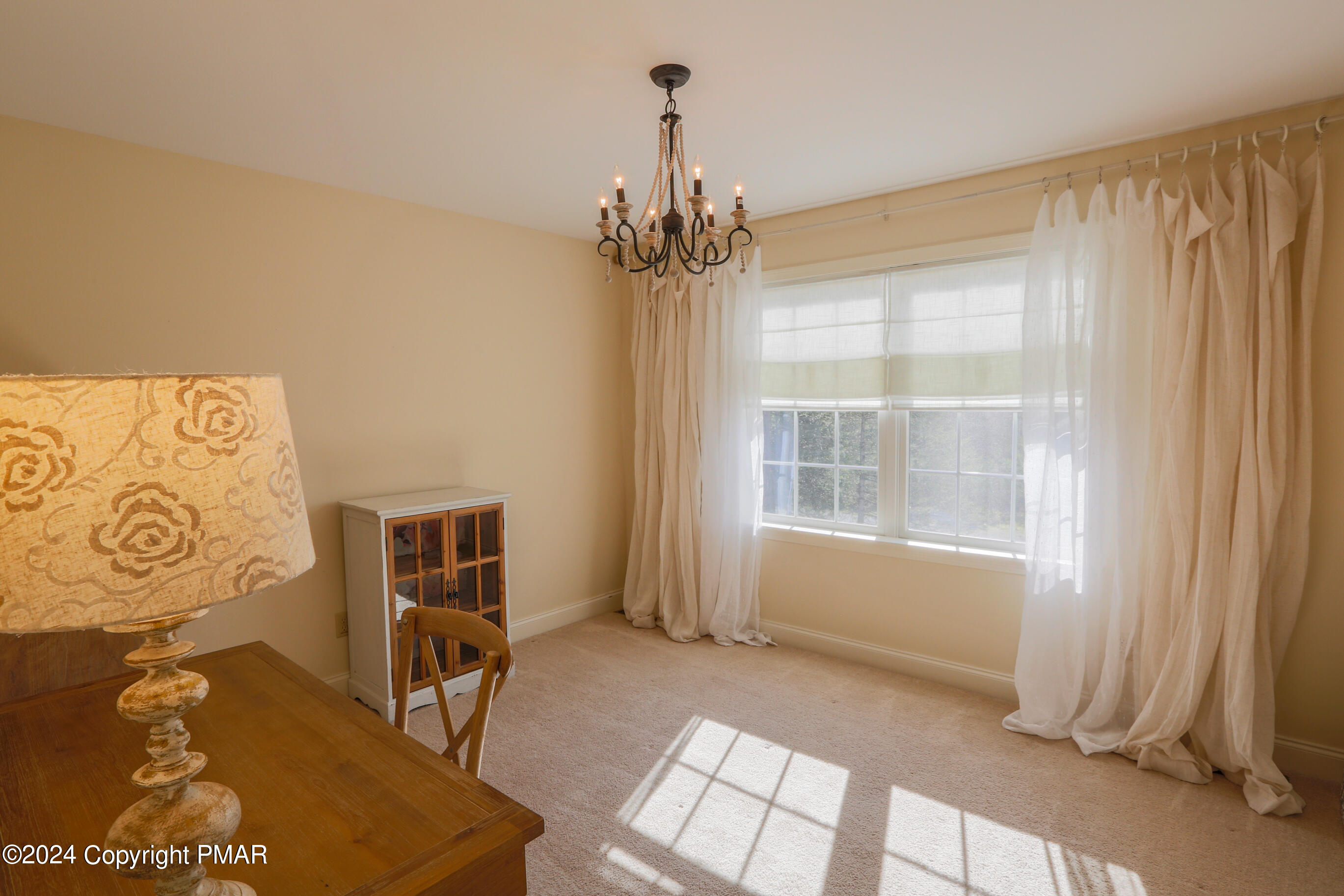 145 Keswick Drive, Blakeslee, Pennsylvania image 34